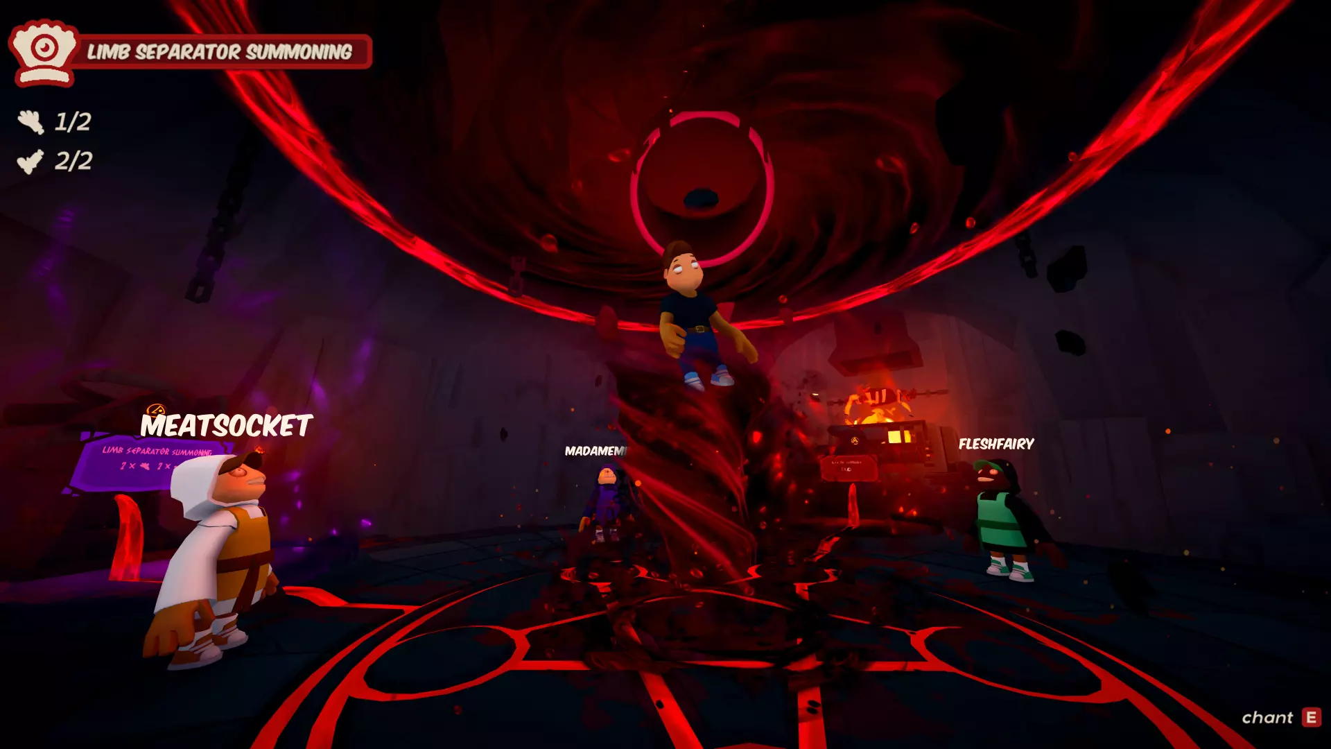 Screenshot8.jpg