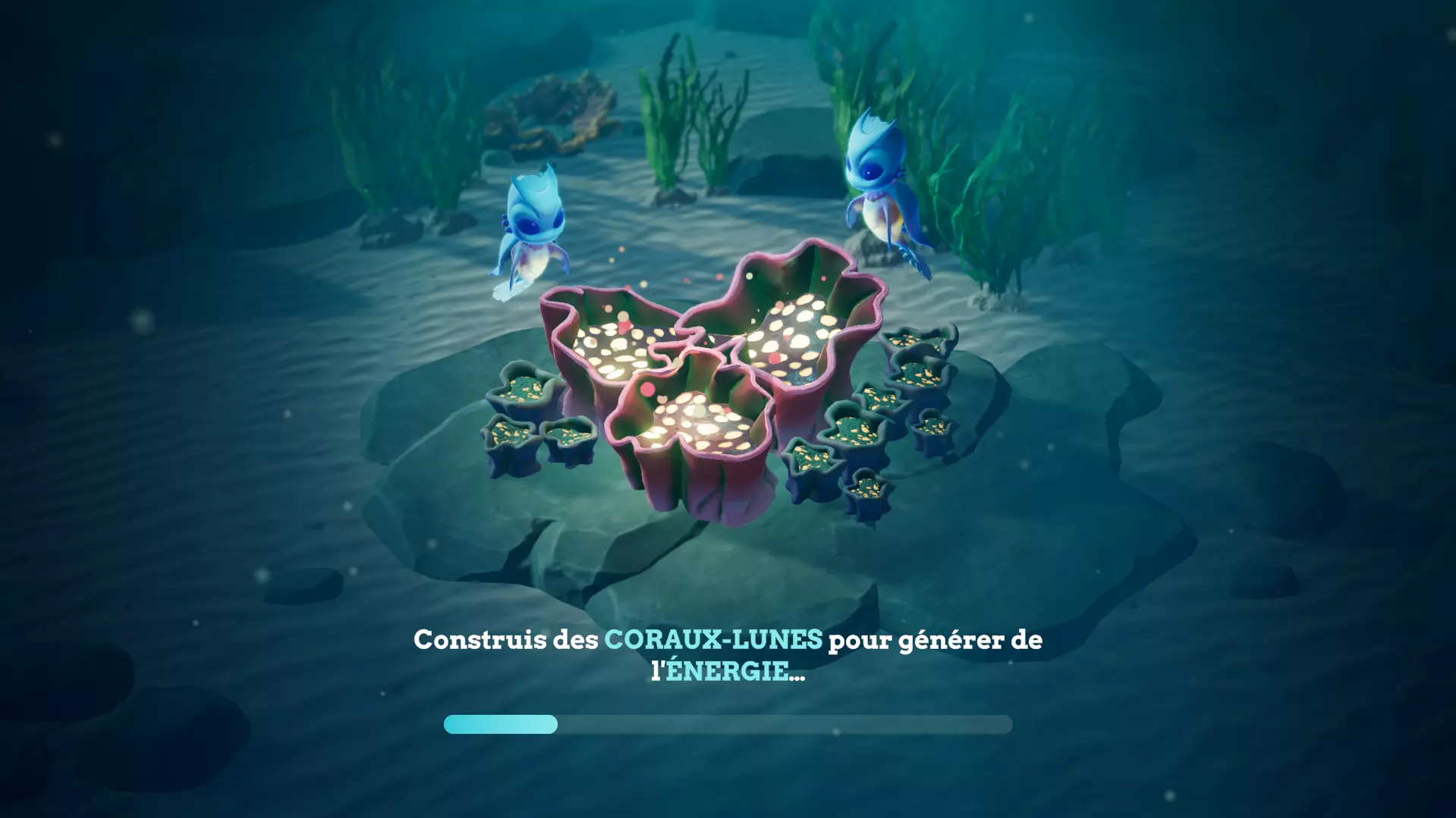 Capture d'écran 2026-05-25 160631.png