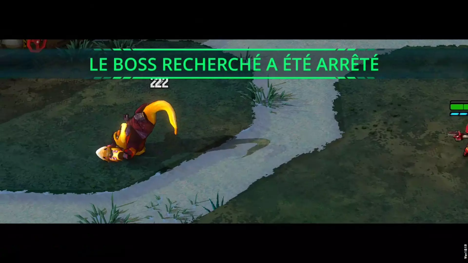 Capture d’écran (791).png