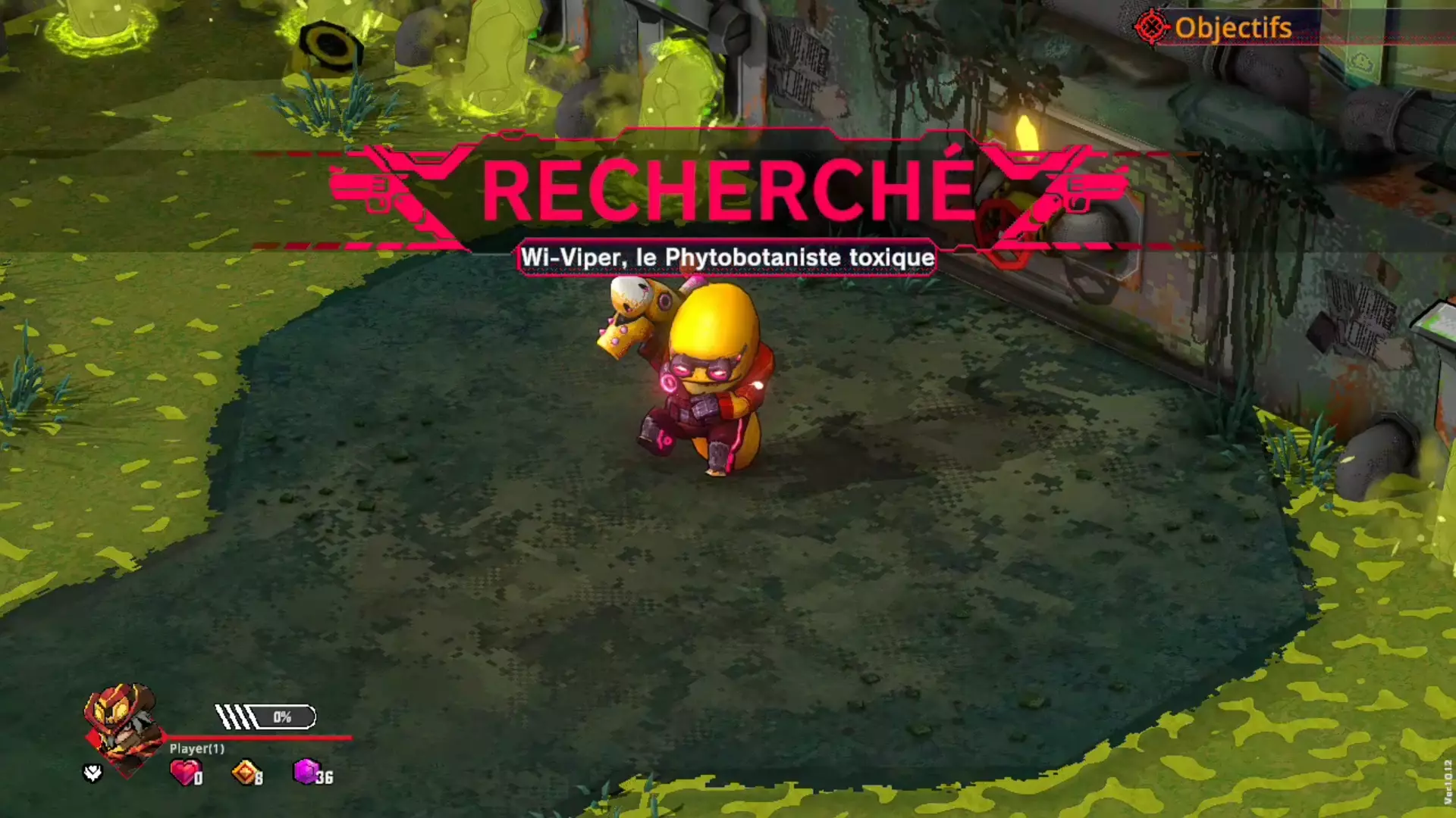 Capture d’écran (786).png