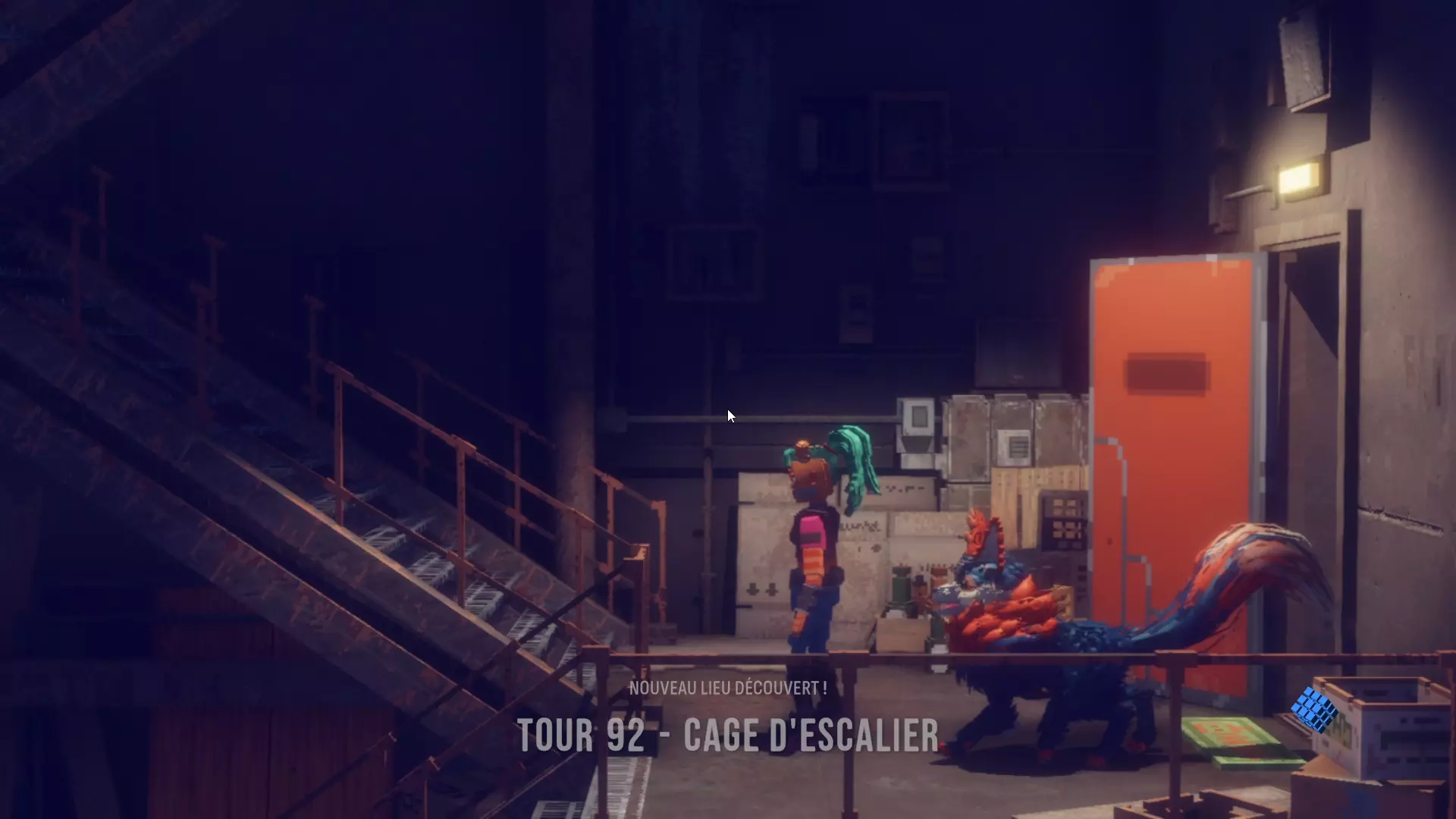 Capture d’écran (78).png