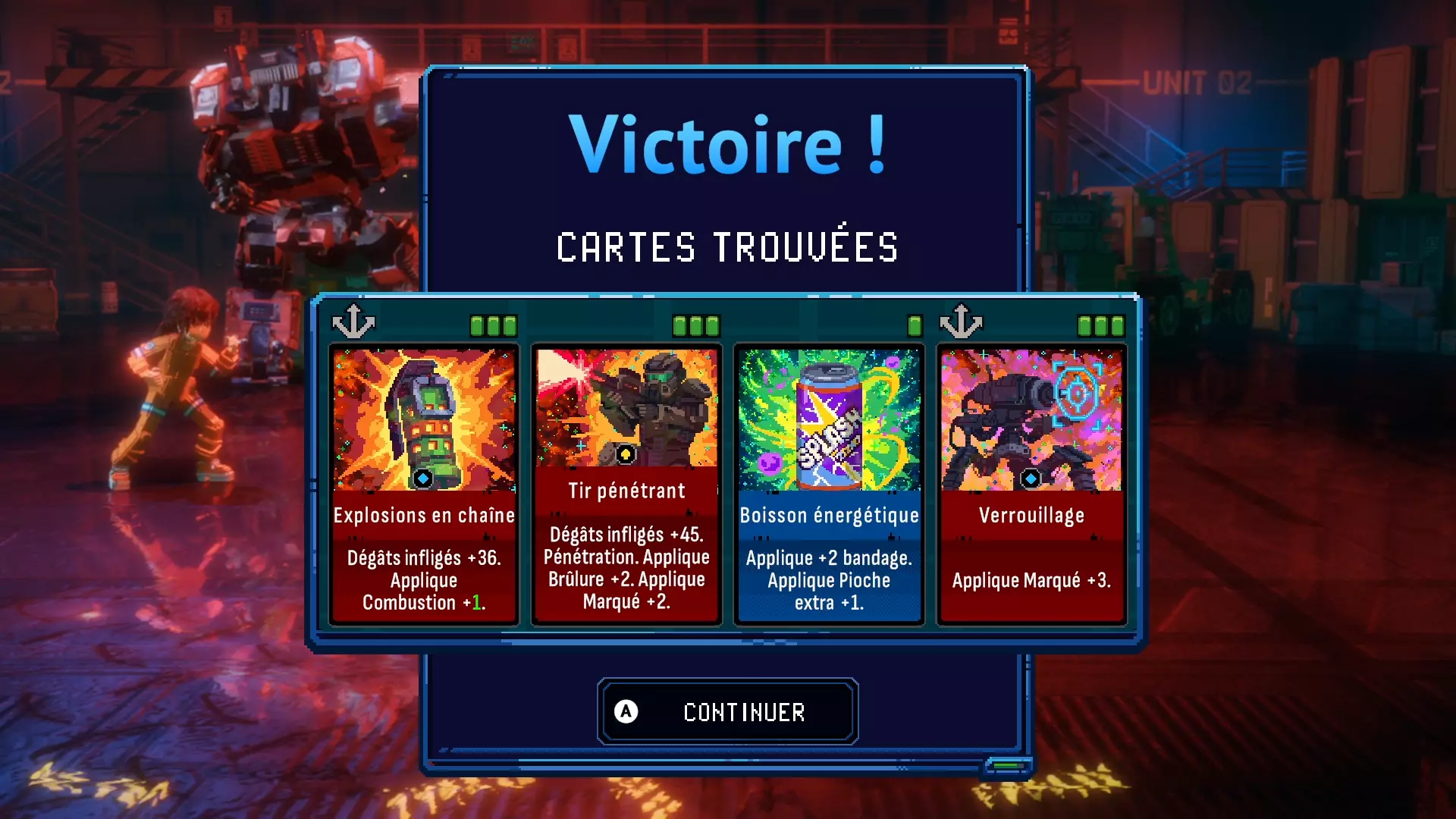 Capture d’écran (82).png