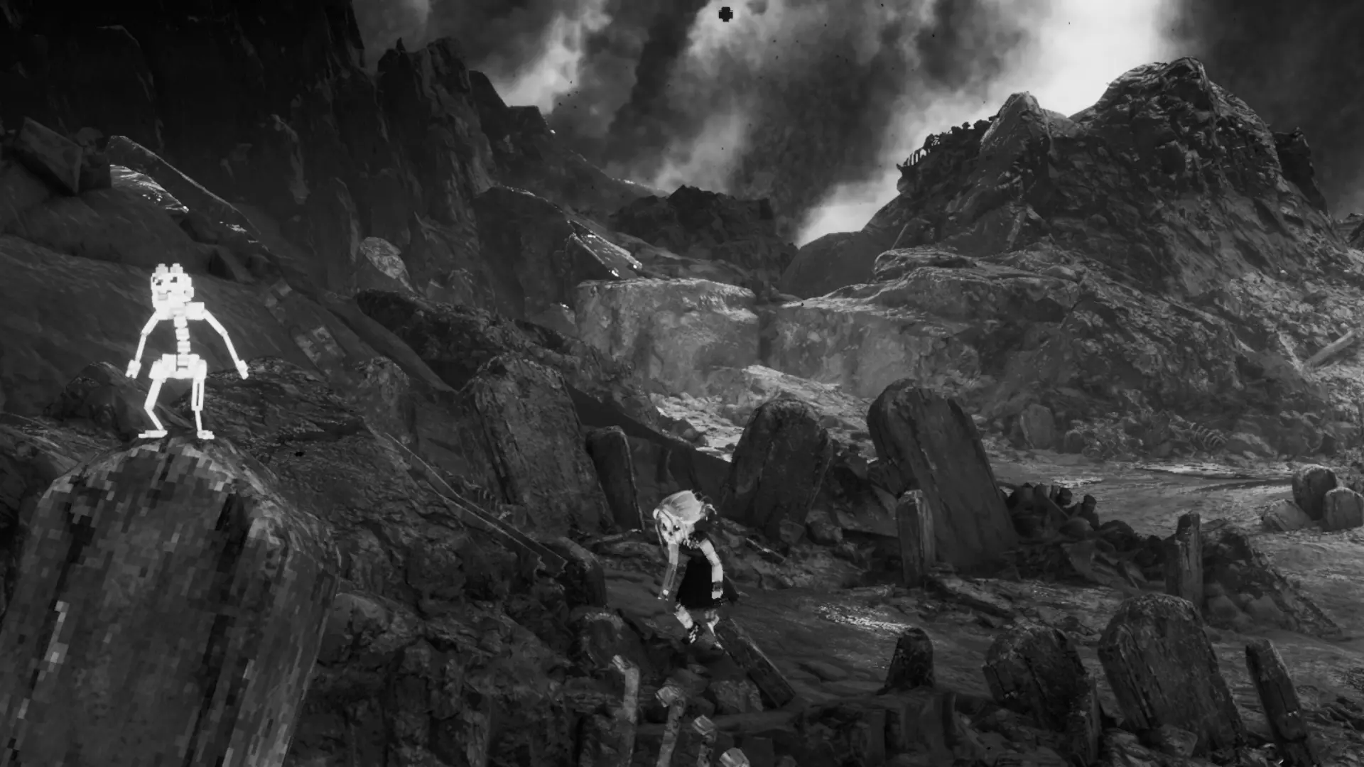 Capture d’écran (71).png