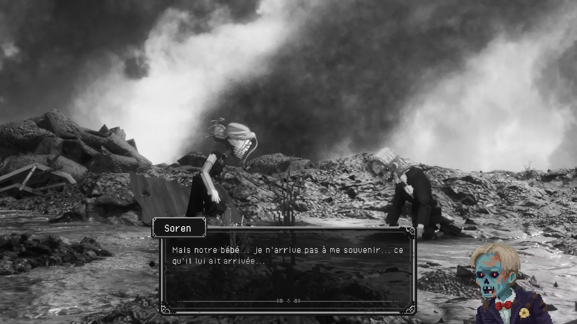 Capture d’écran (70).png