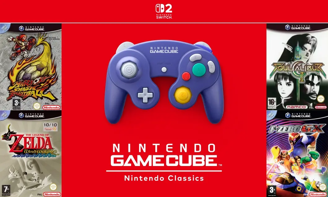 ci_nswitch2_nso_online_play_gamecube_v2.jpg