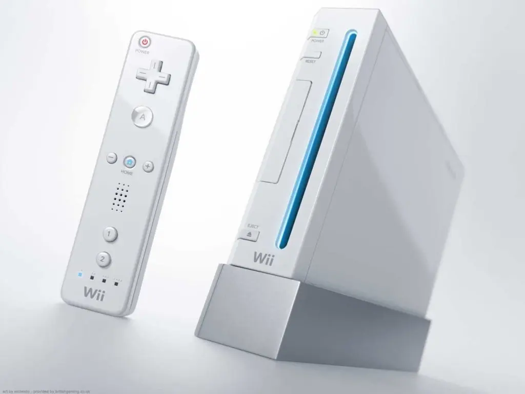 Nintendo-Wii-1024x768.jpg