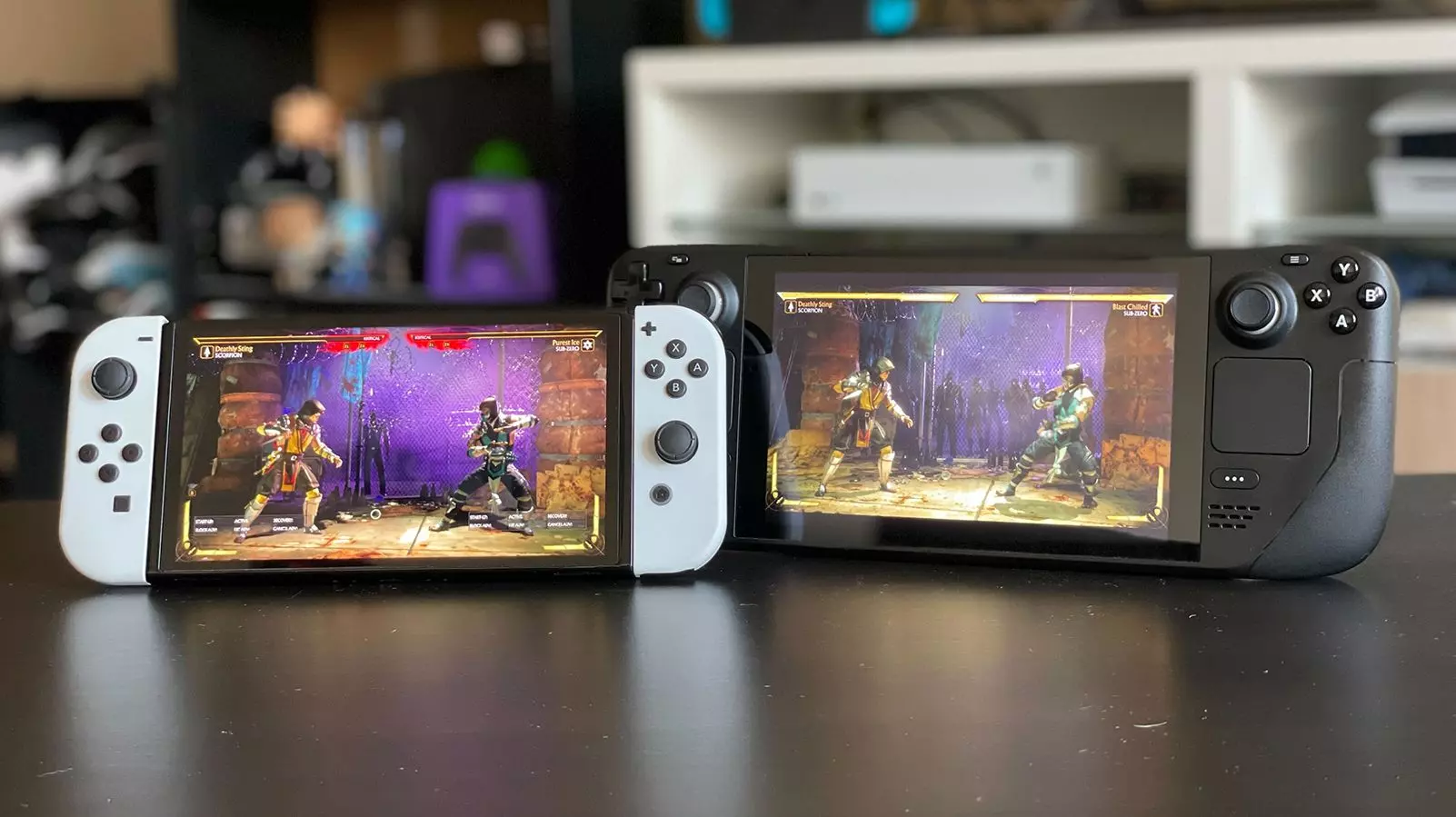 steam-deck-vs-switch-performance.jpg