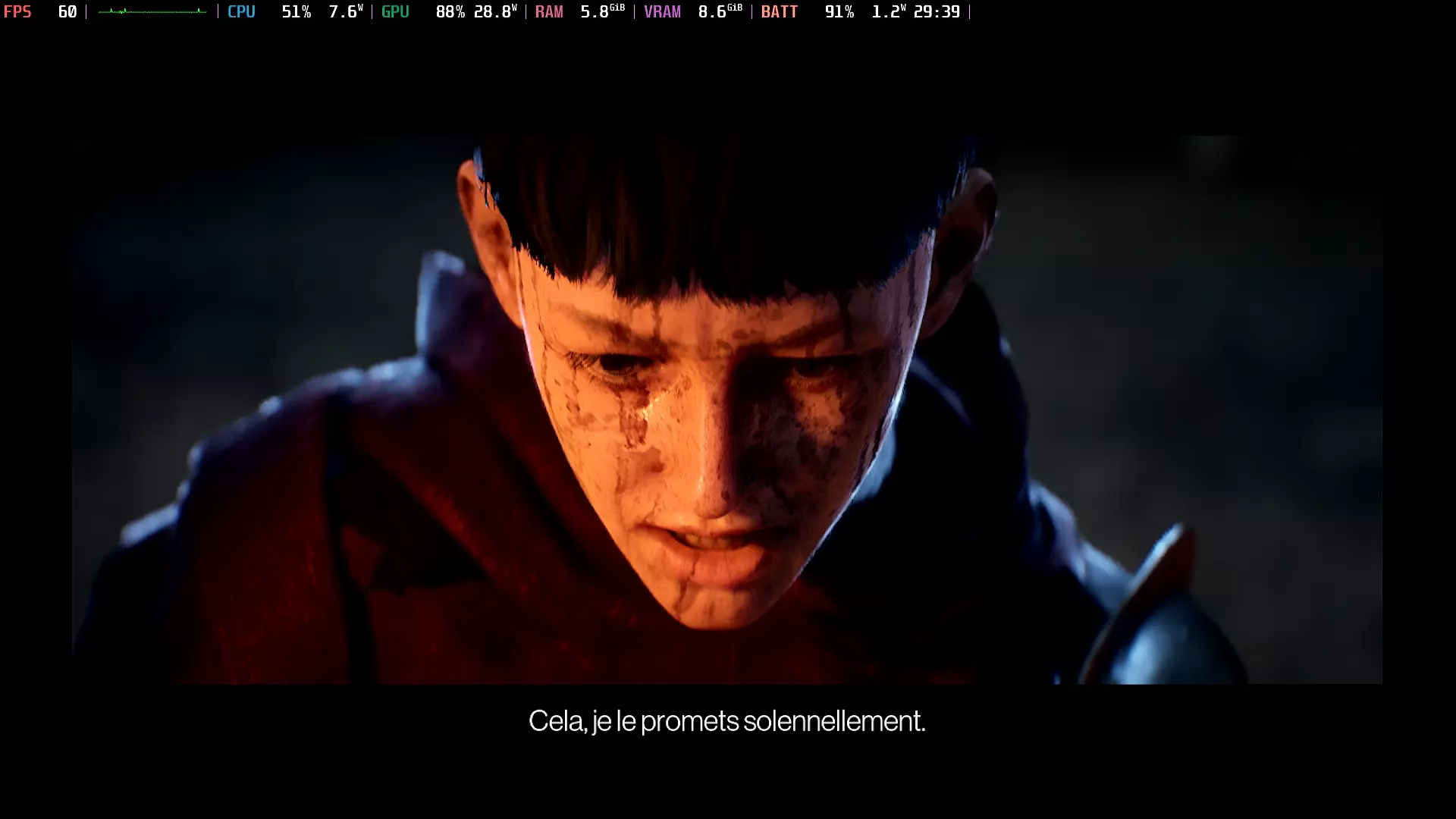 Capture d’écran (4433).png