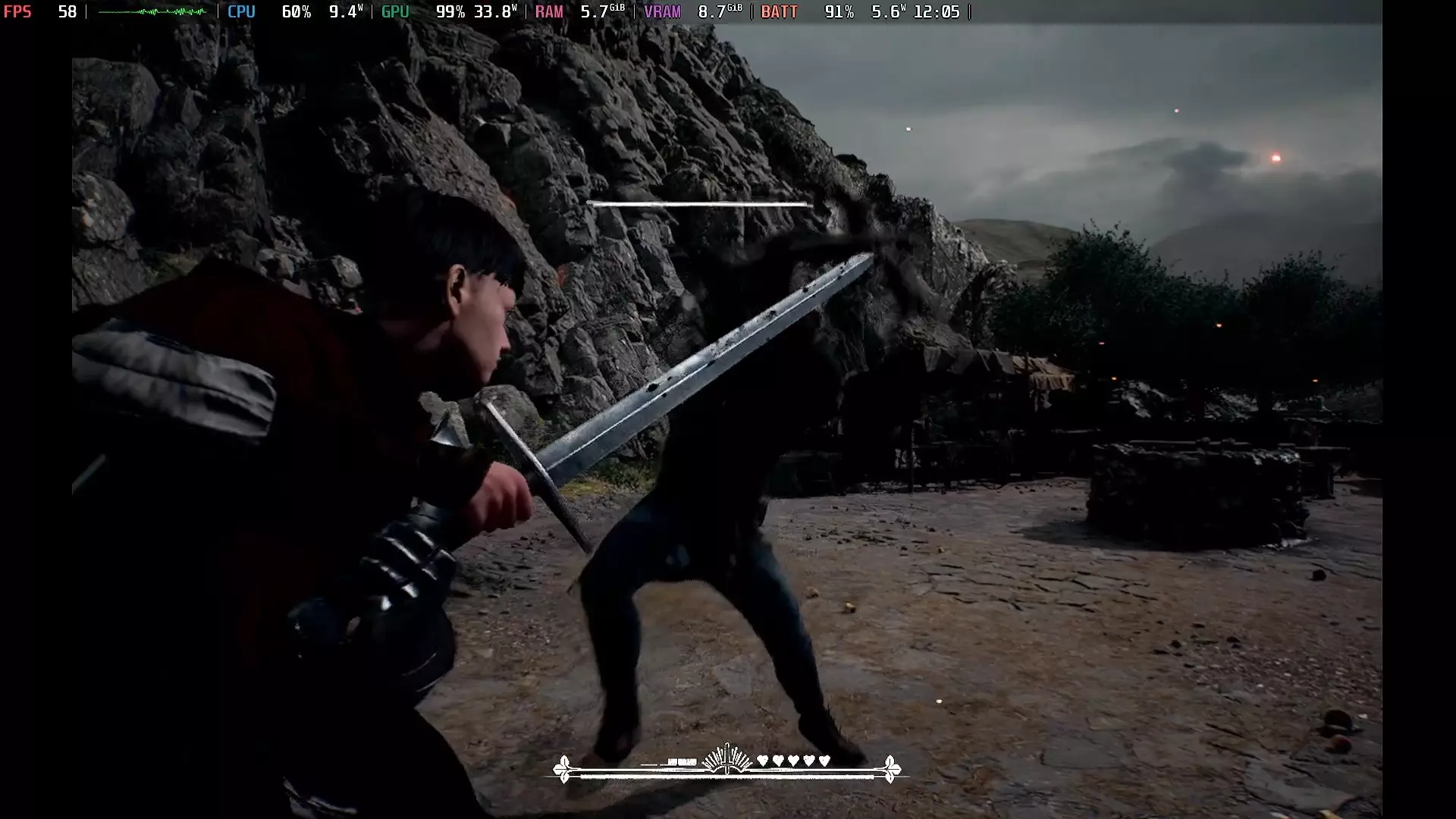 Capture d’écran (4462).png