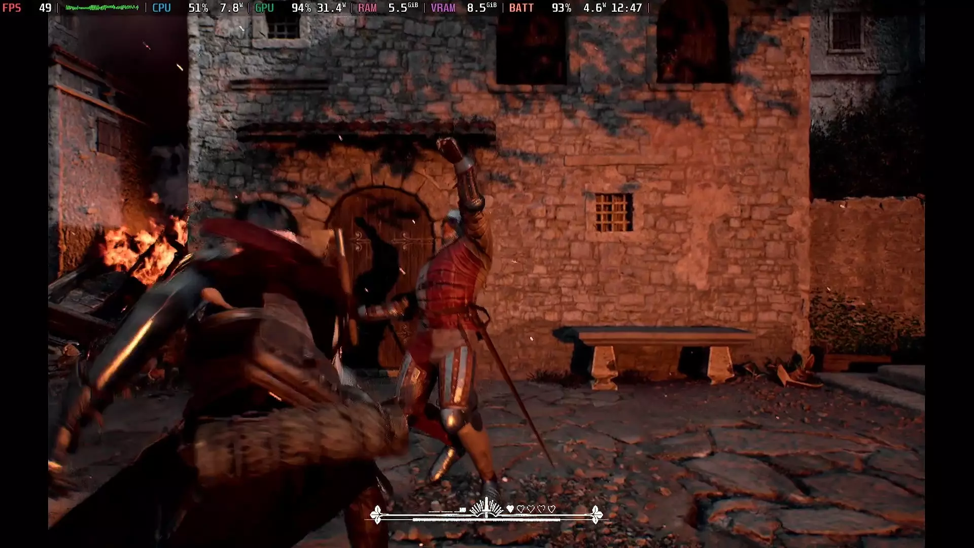 Capture d’écran (4455).png