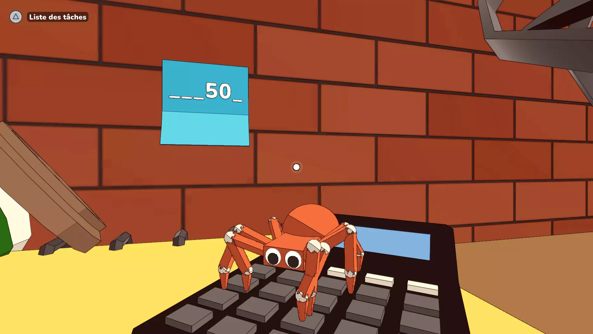 Capture d’écran (2990).png