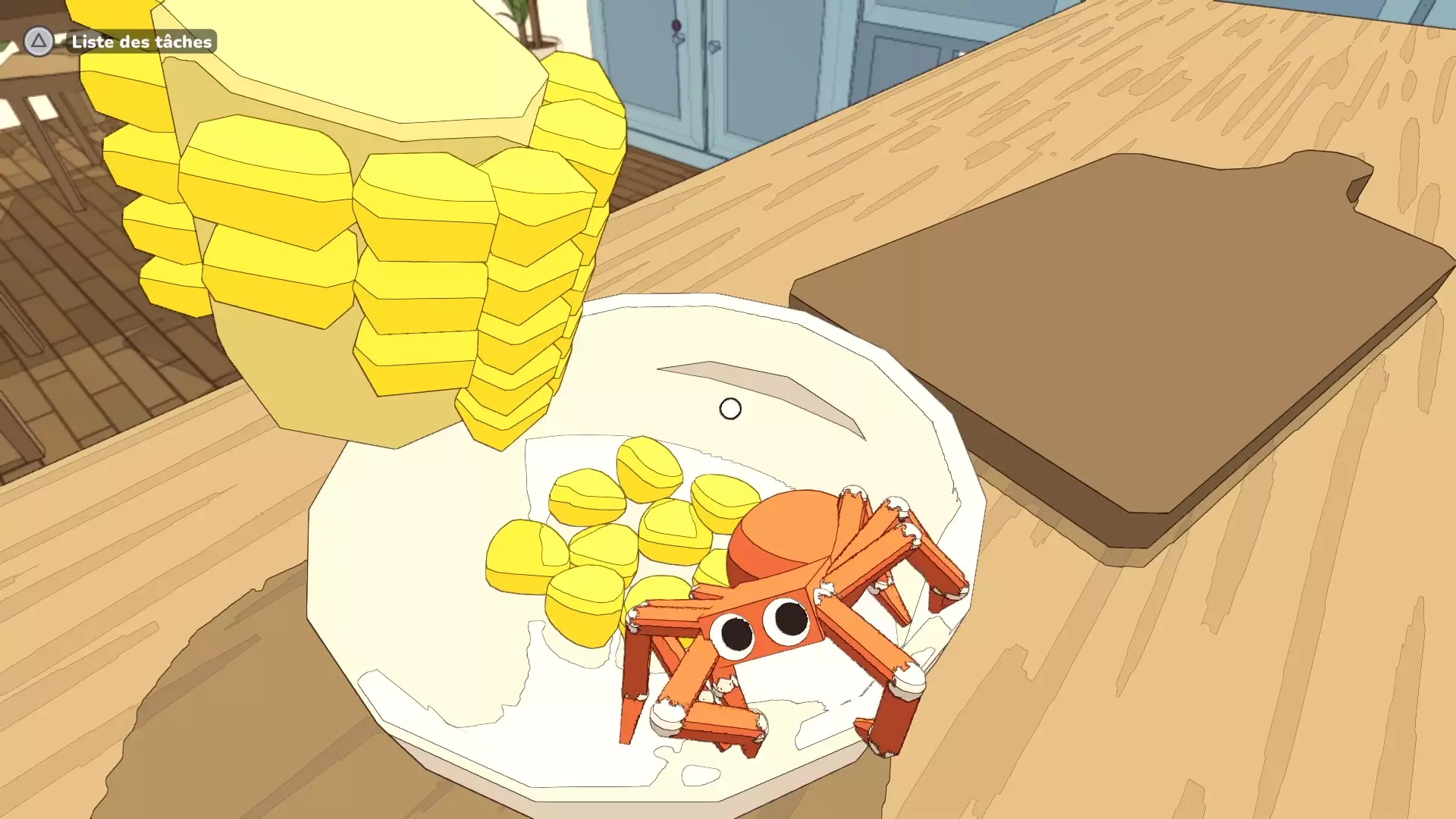 Capture d’écran (3011).png