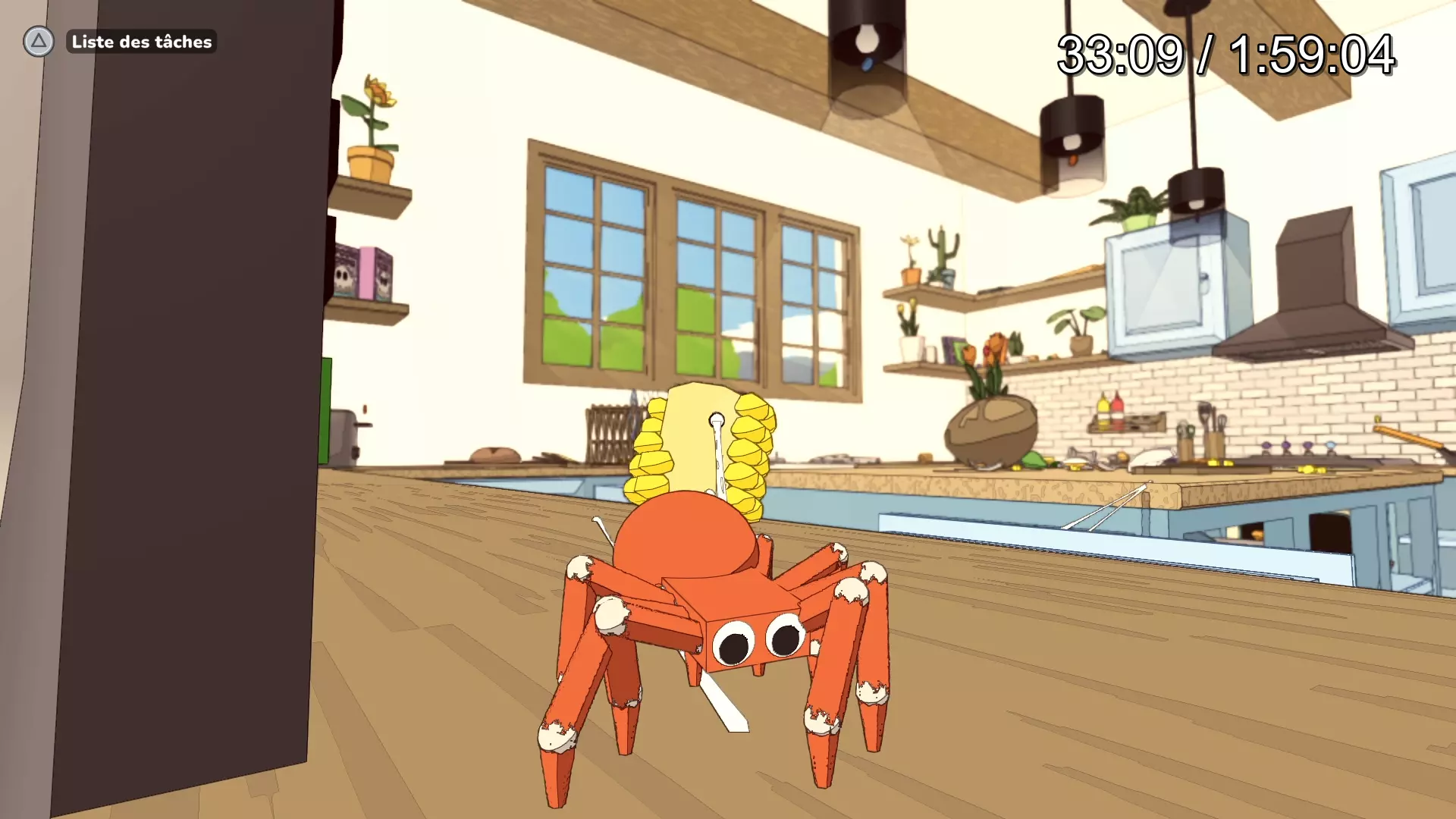 Capture d’écran (3013).png