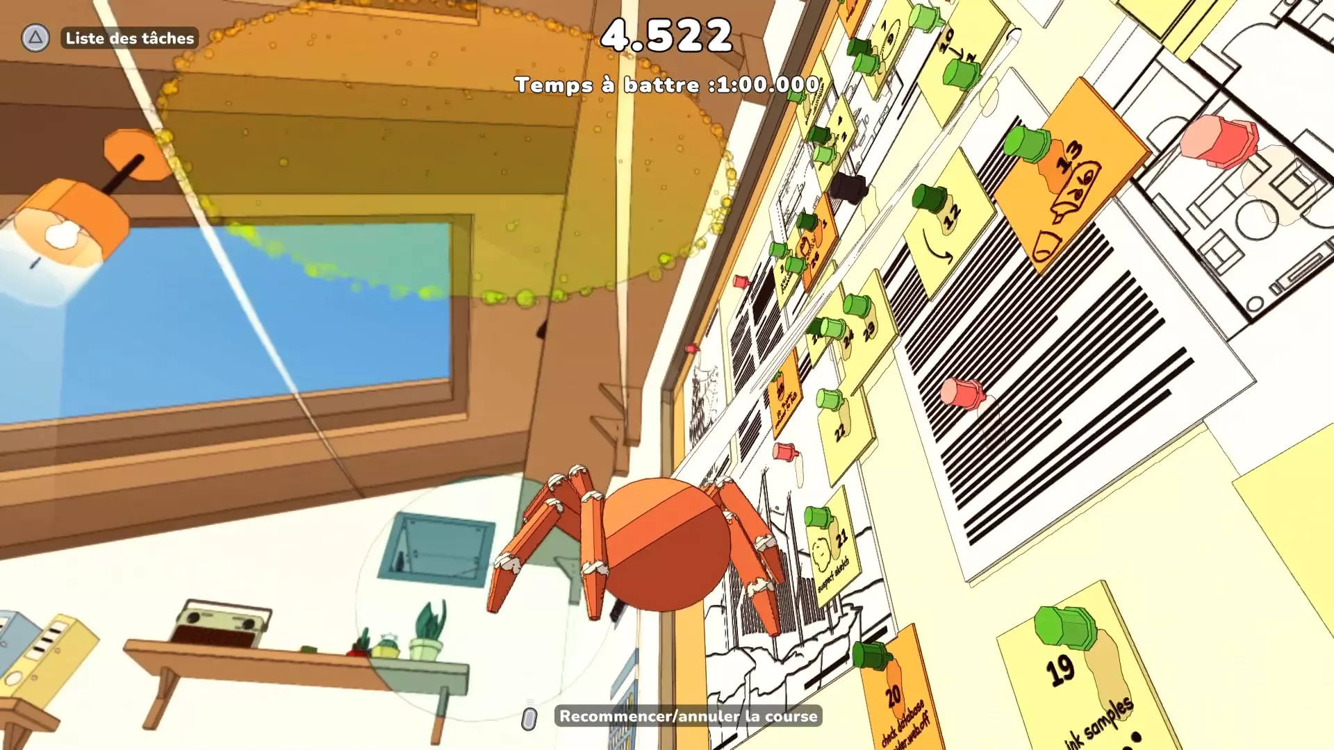 Capture d’écran (3034).png