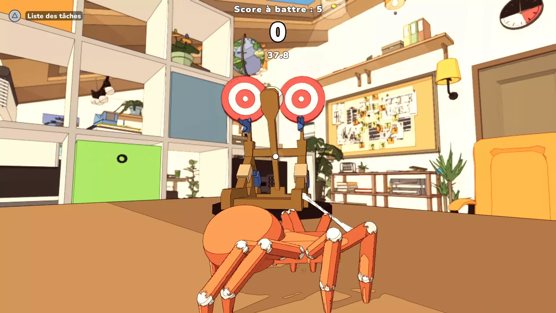 Capture d’écran (3041).png