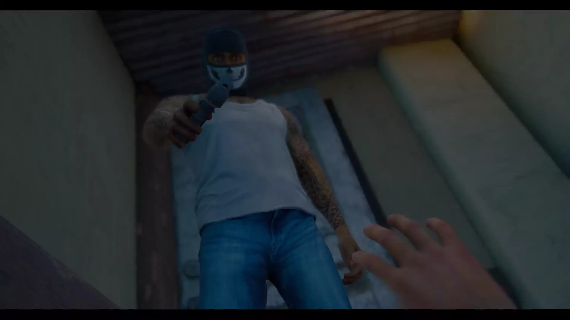 Capture d’écran (6184).png