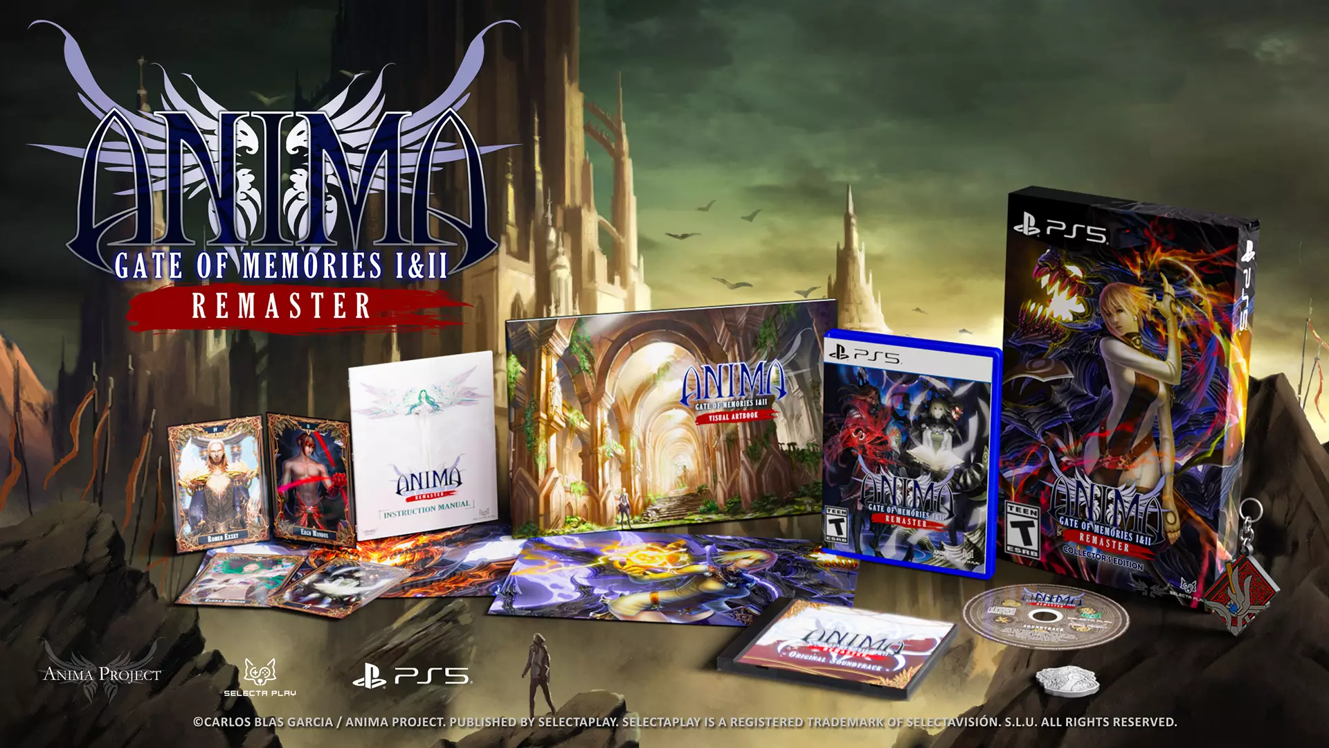 Anima Collectors Edition.jpg
