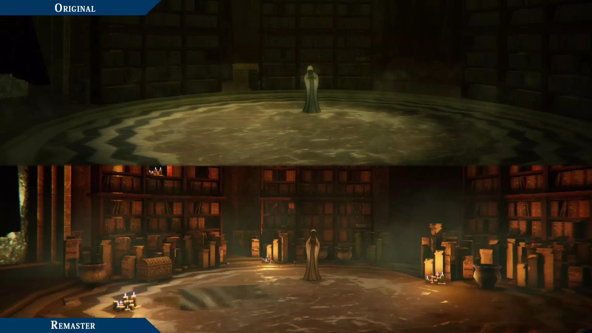 comparativadual.png