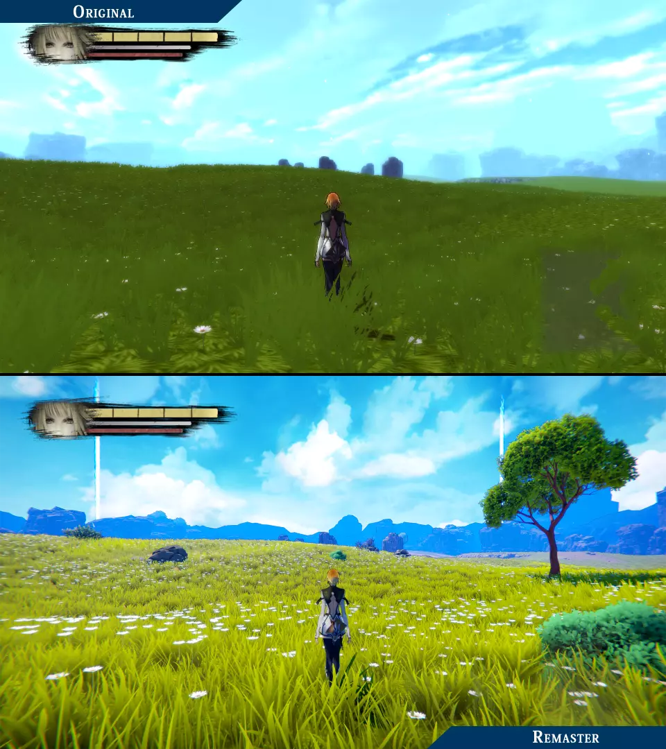comparison11.png