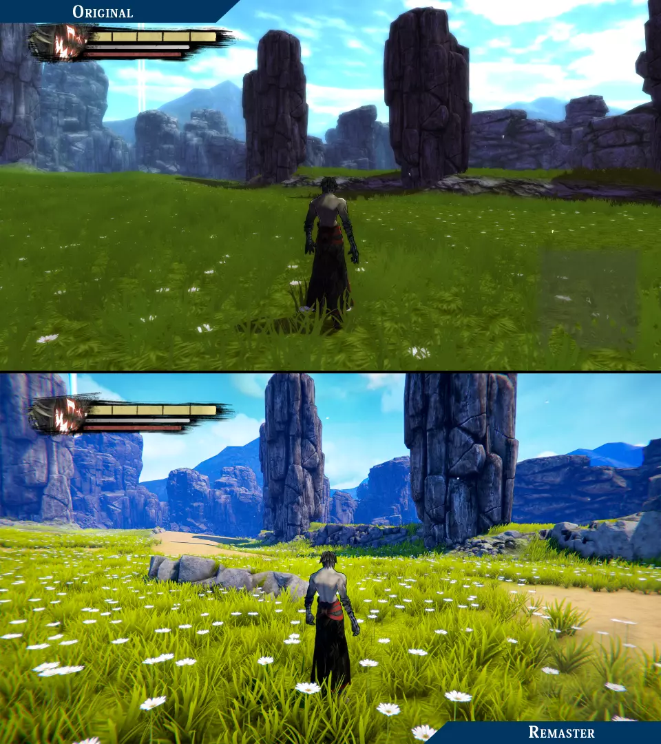 comparison10.png