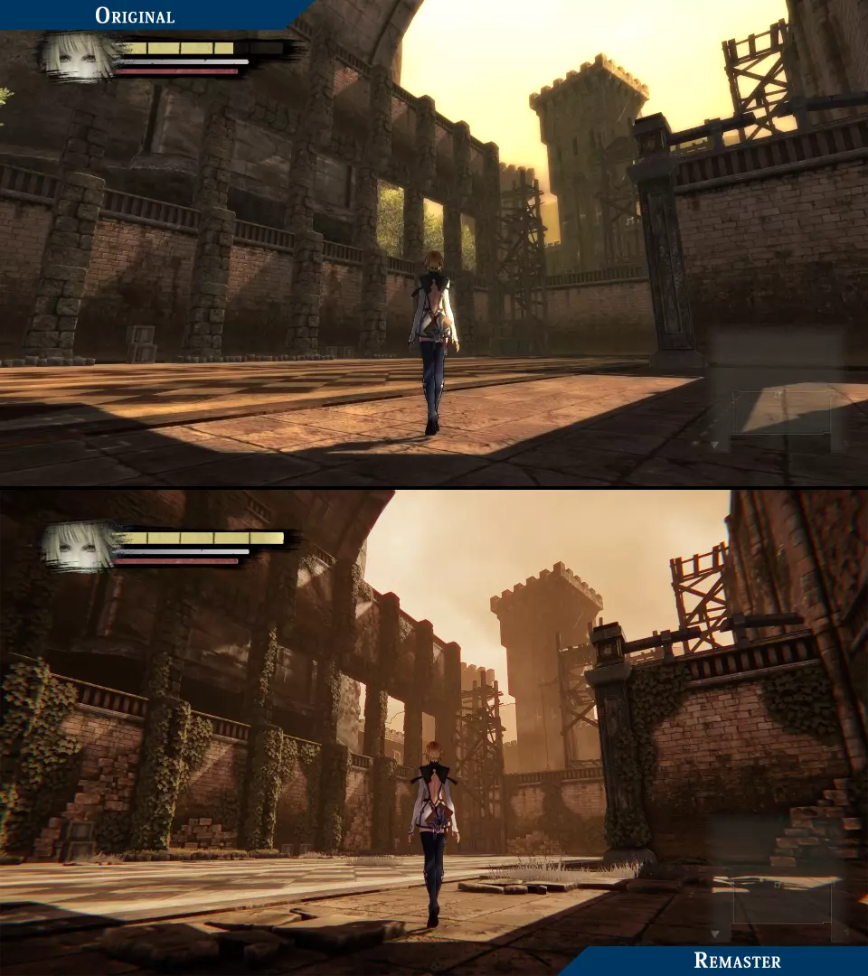 comparison1.png