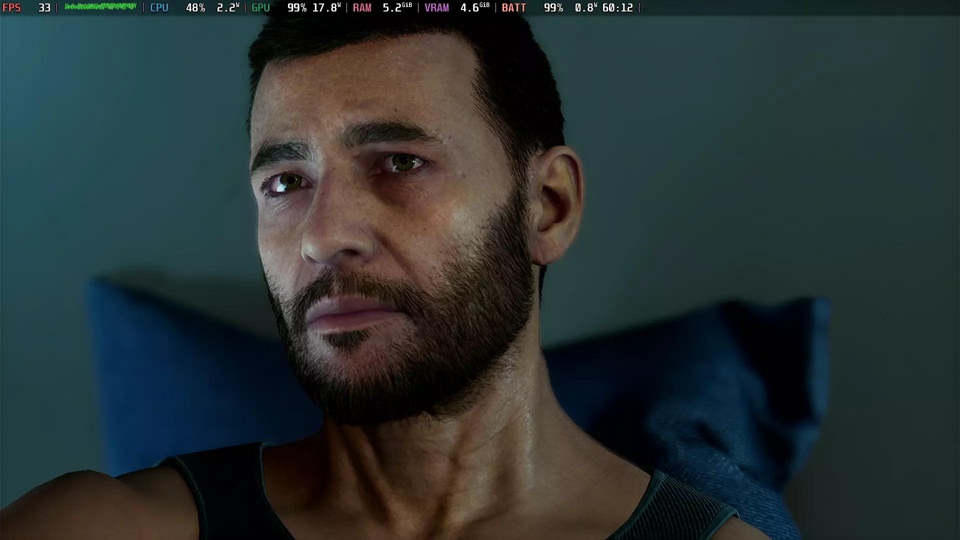 Capture d’écran (6200).png