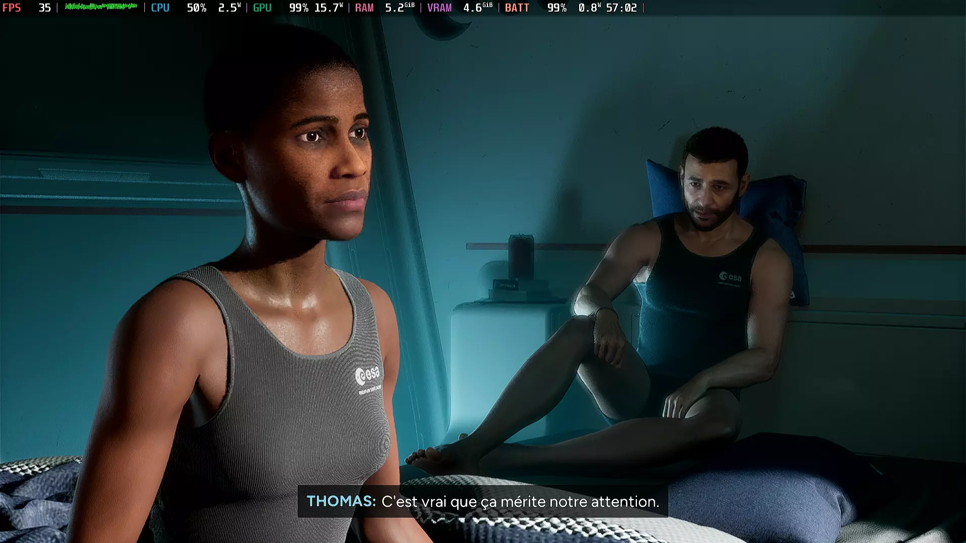 Capture d’écran (6202).png