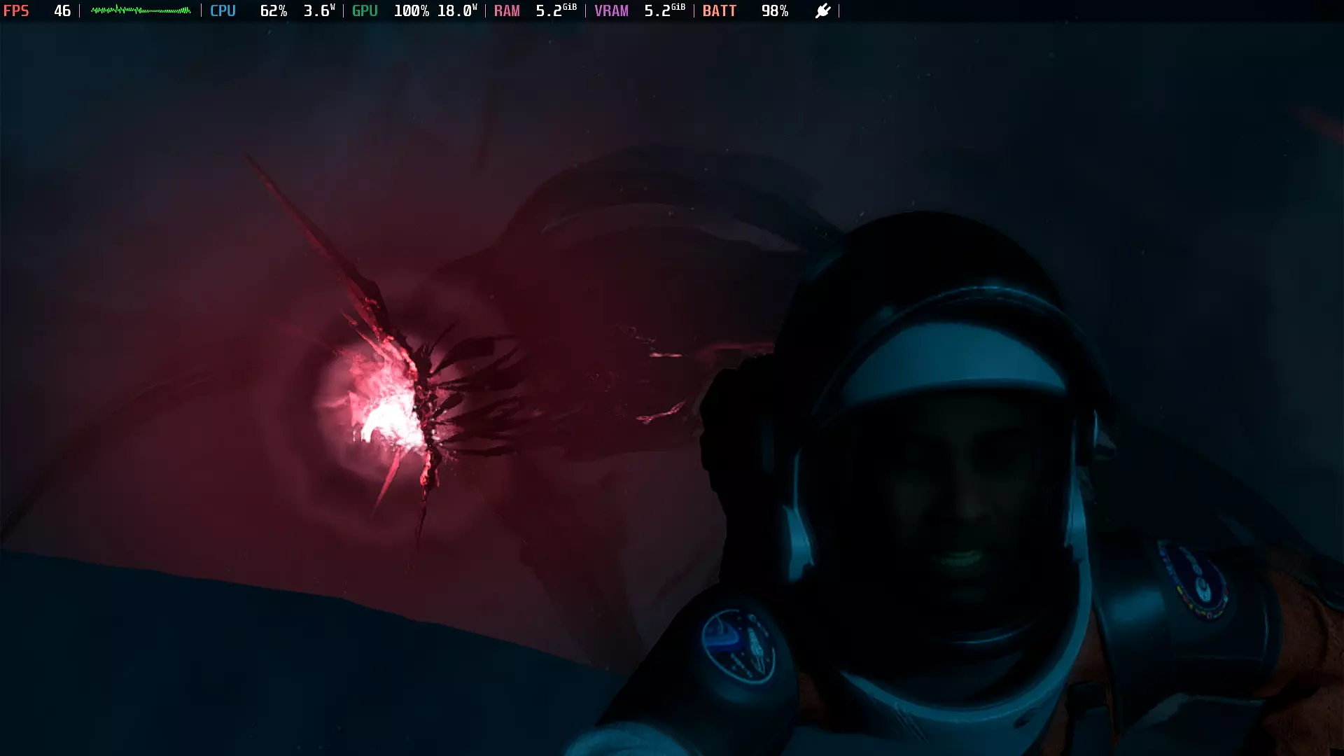 Capture d’écran (6288).png