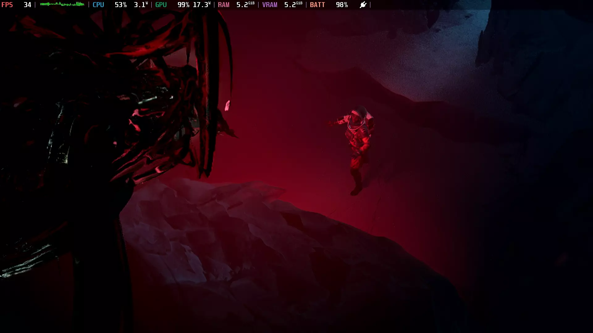 Capture d’écran (6287).png