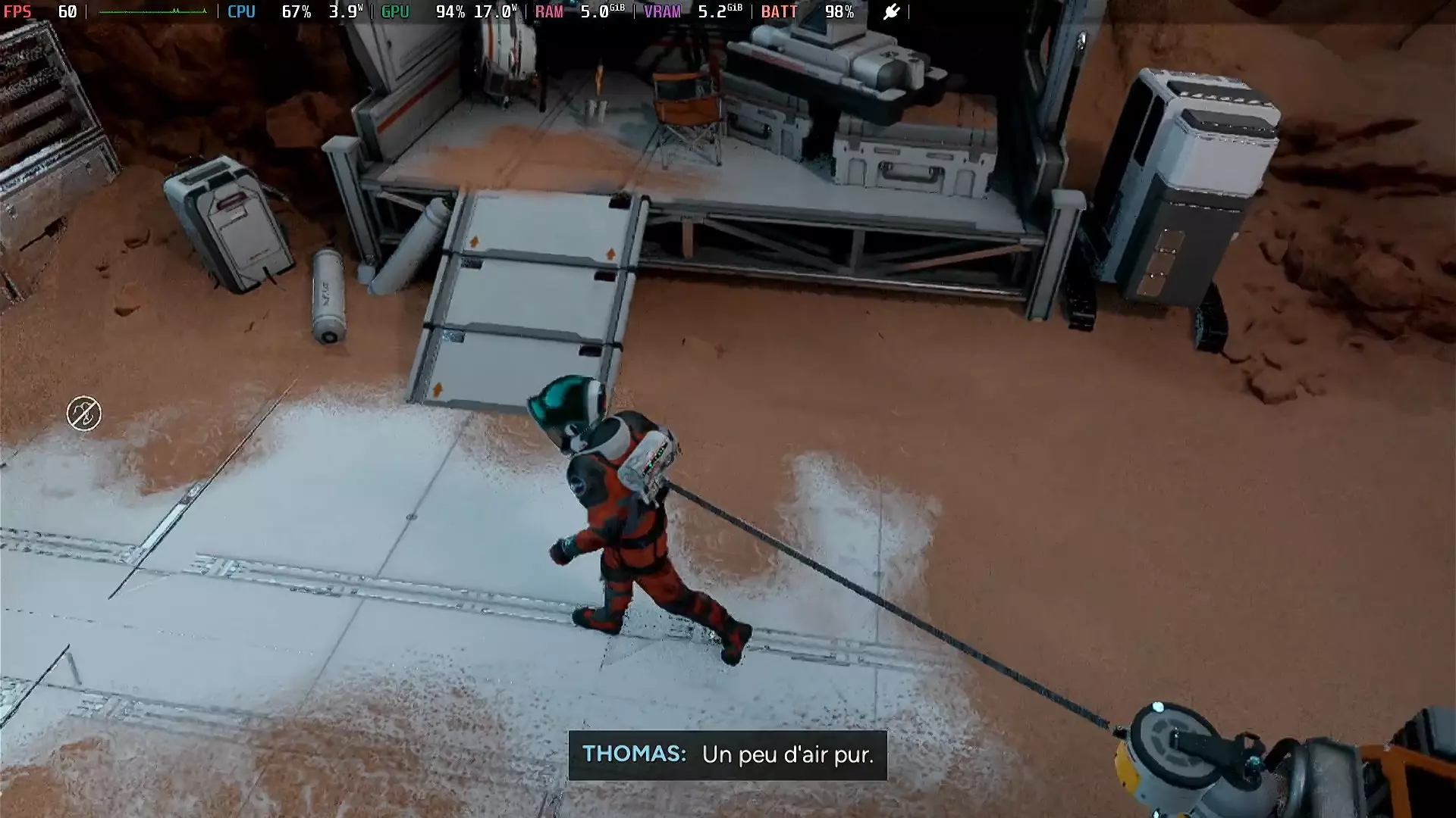 Capture d’écran (6273).png