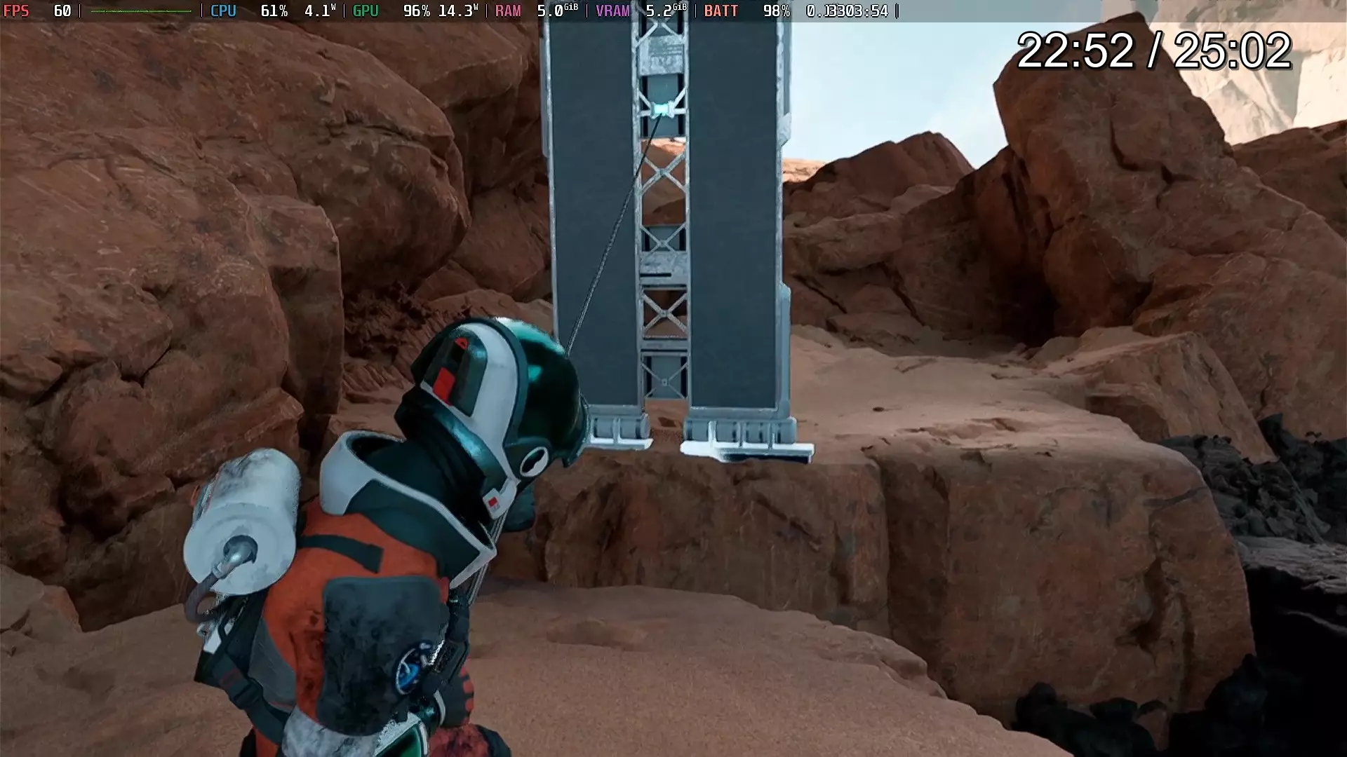 Capture d’écran (6274).png