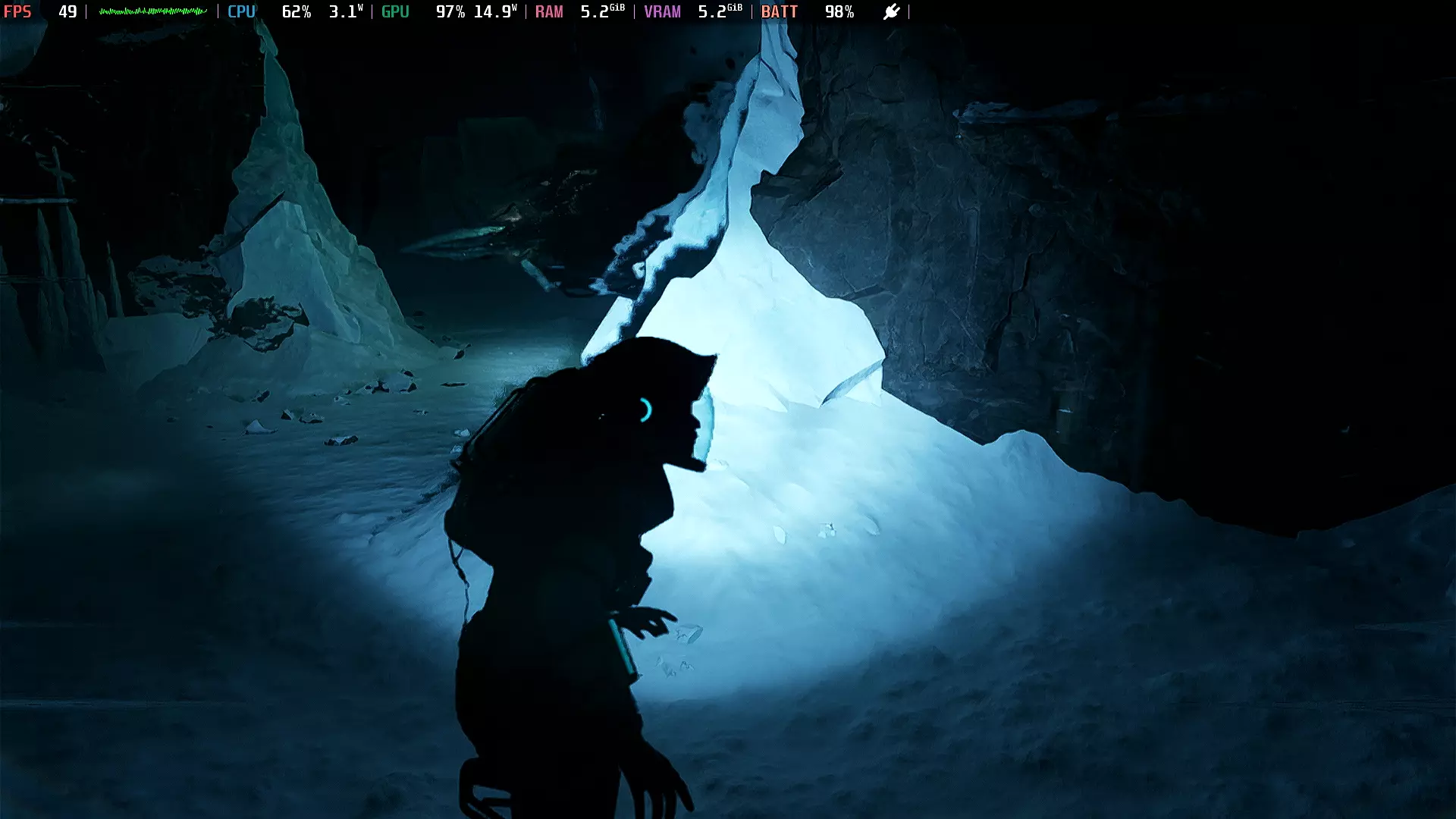 Capture d’écran (6294).png