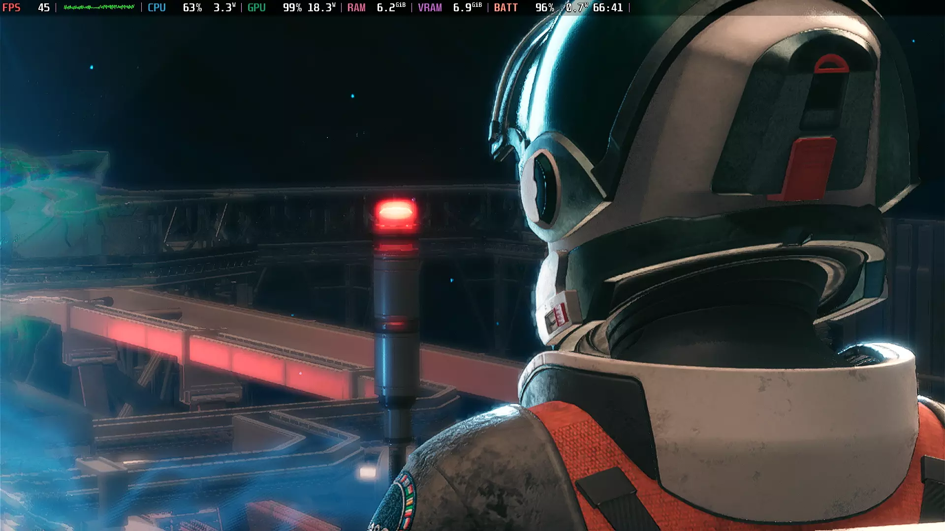 Capture d’écran (6396).png