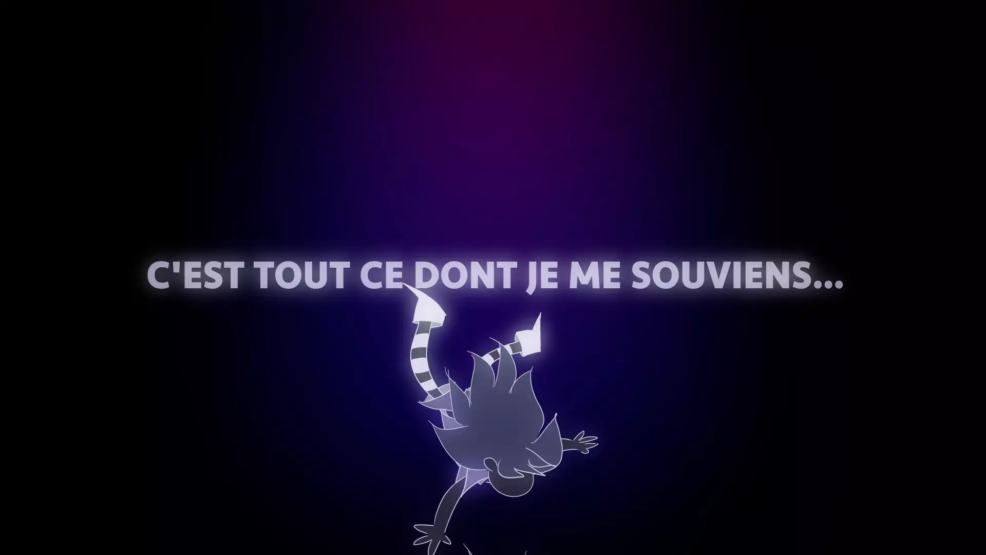 Capture d’écran (3728).png