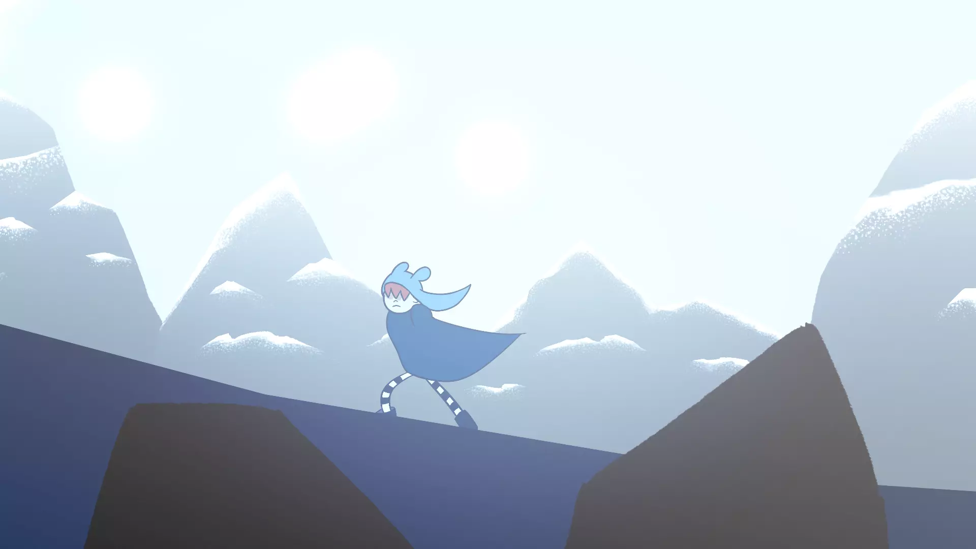 Capture d’écran (3725).png