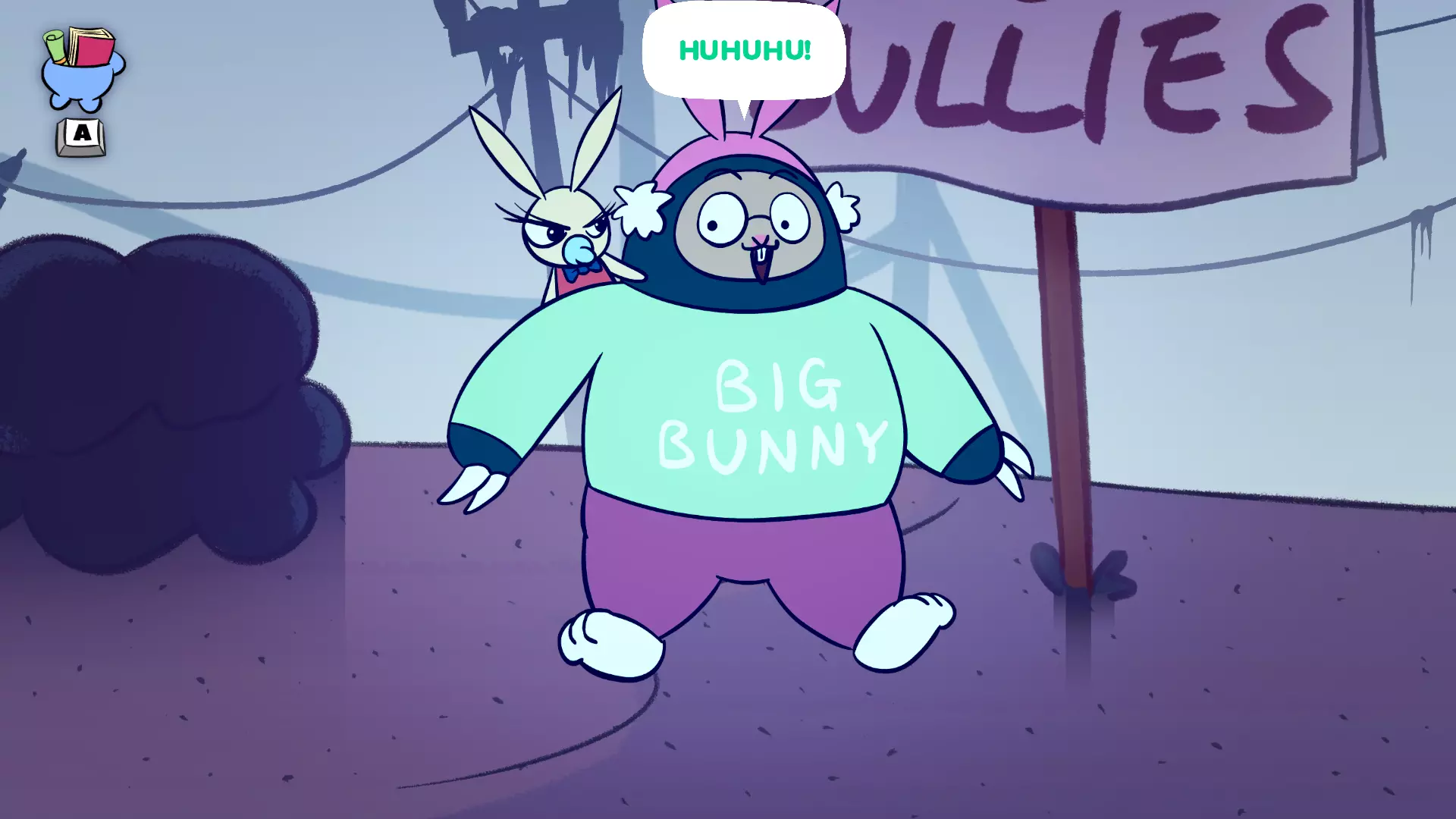 Capture d’écran (3743).png