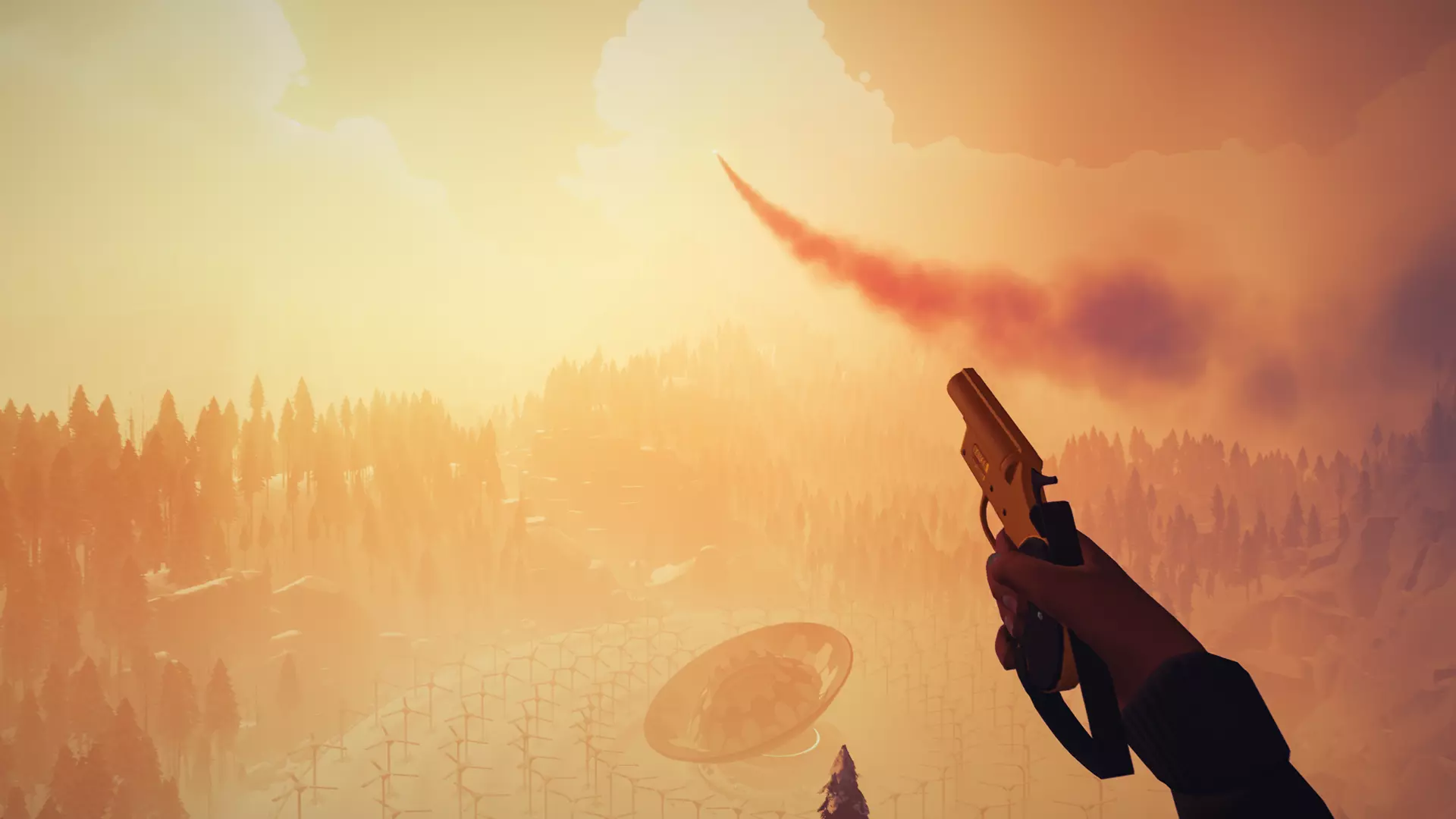 Arctic_Awakening_Screenshot_021.png