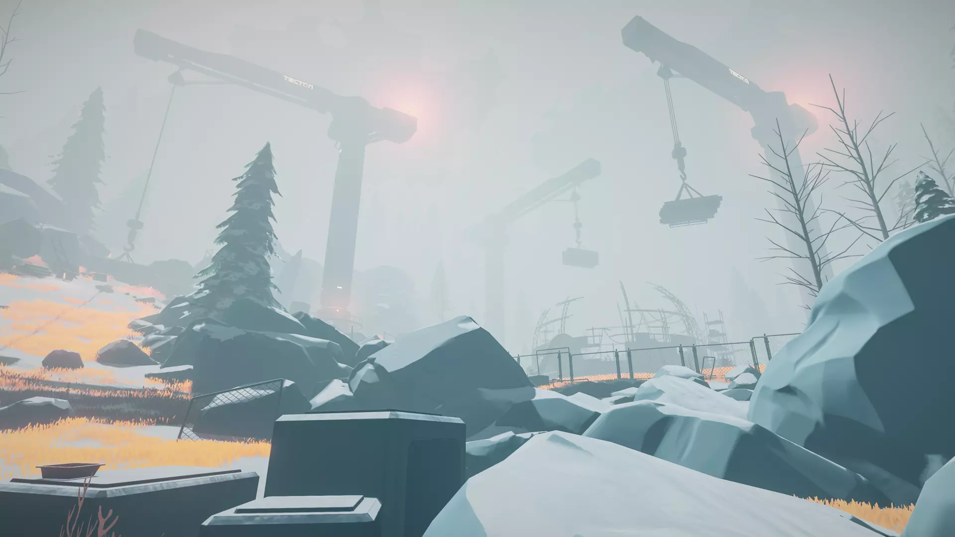 Arctic_Awakening_Screenshot_020.png