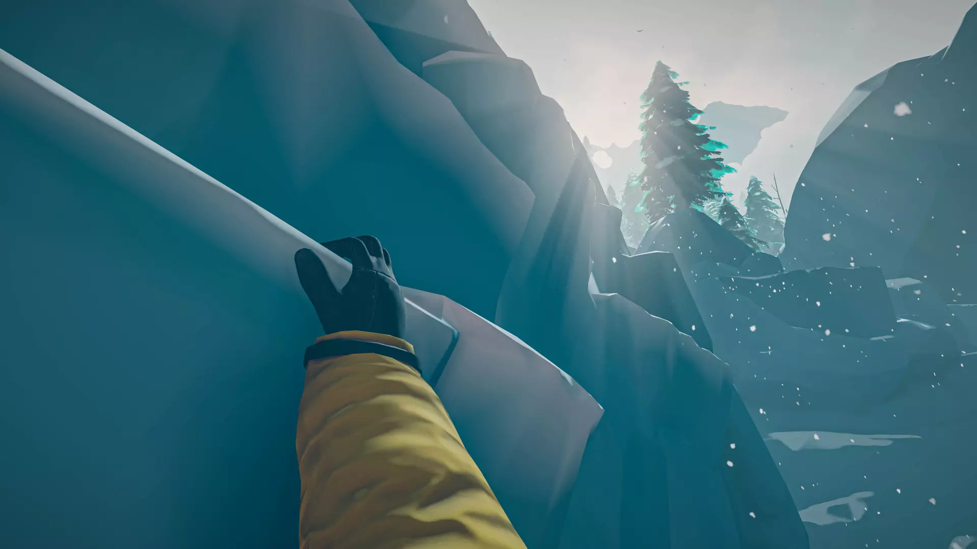Arctic_Awakening_Screenshot_016.png