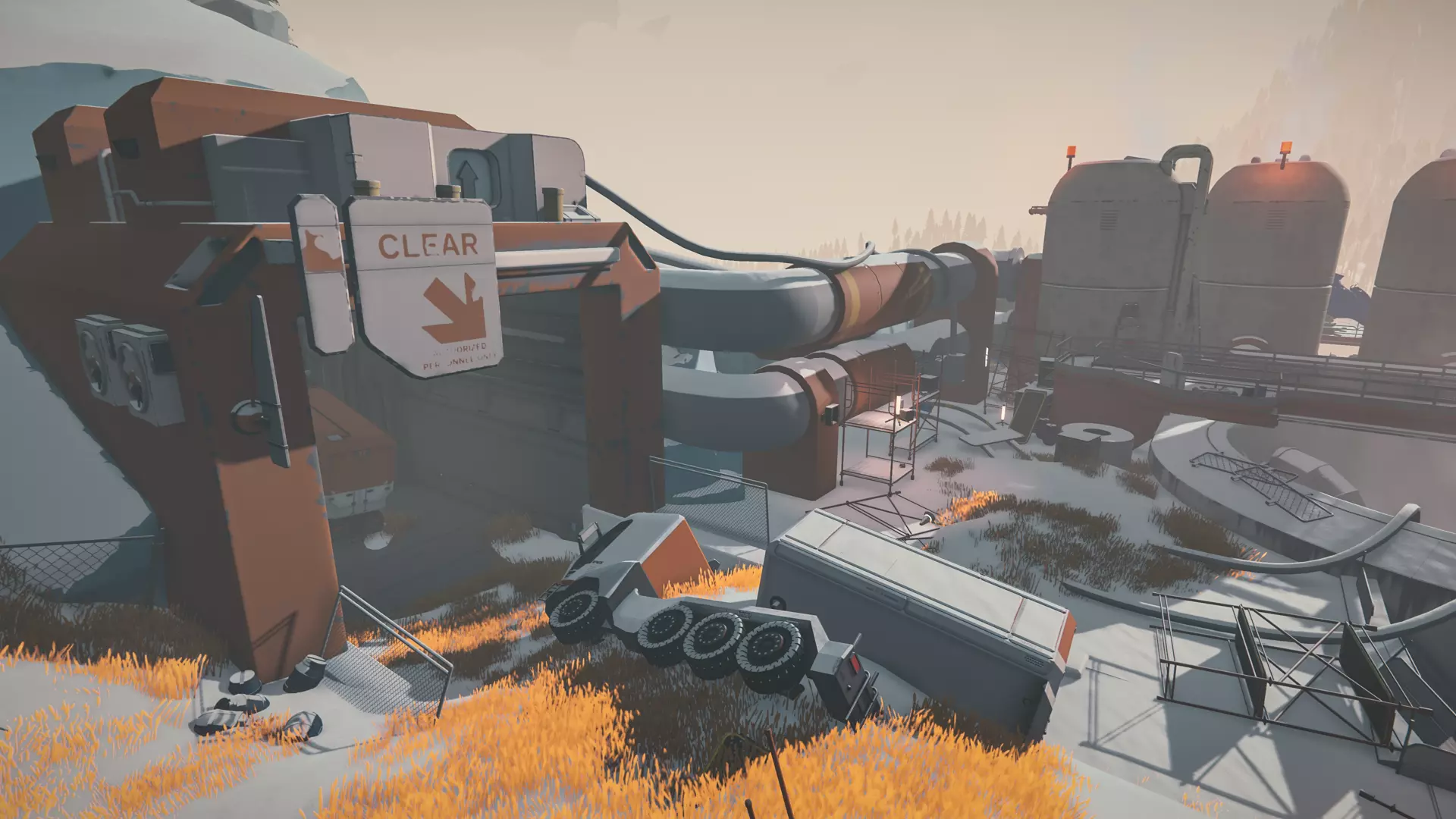 Arctic_Awakening_Screenshot_018.png