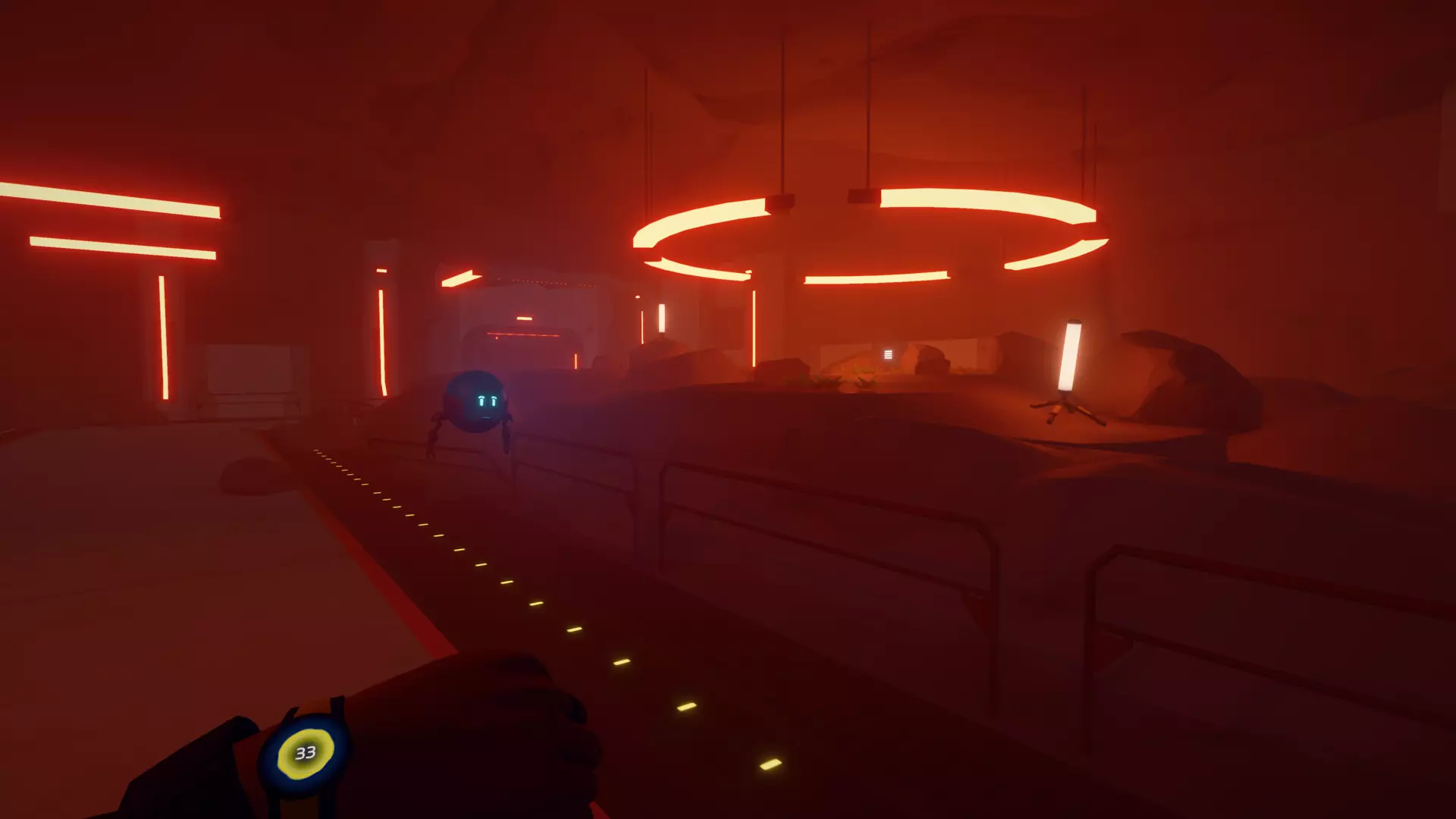 Arctic_Awakening_Screenshot_012.png