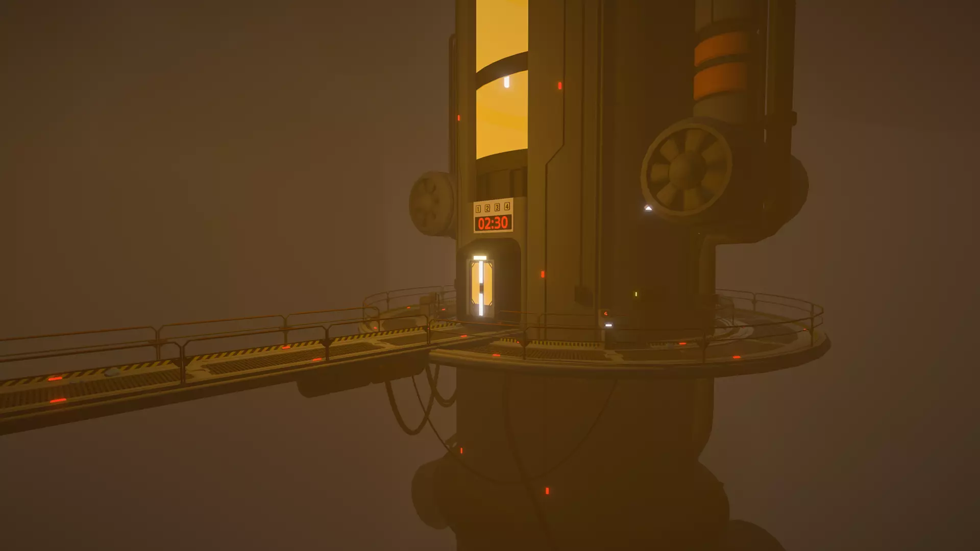 Arctic_Awakening_Screenshot_014.png