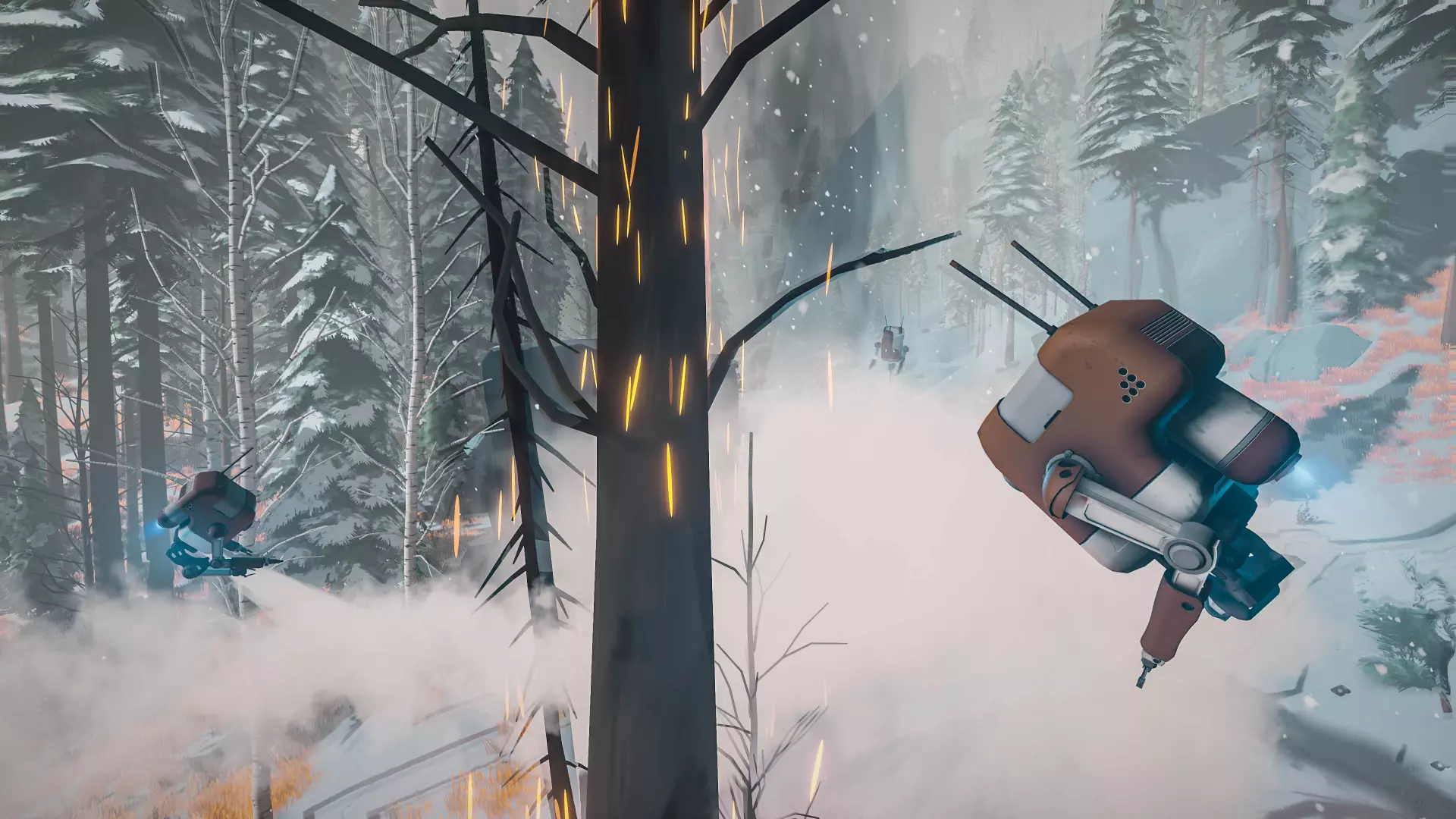 Arctic_Awakening_Screenshot_017.png