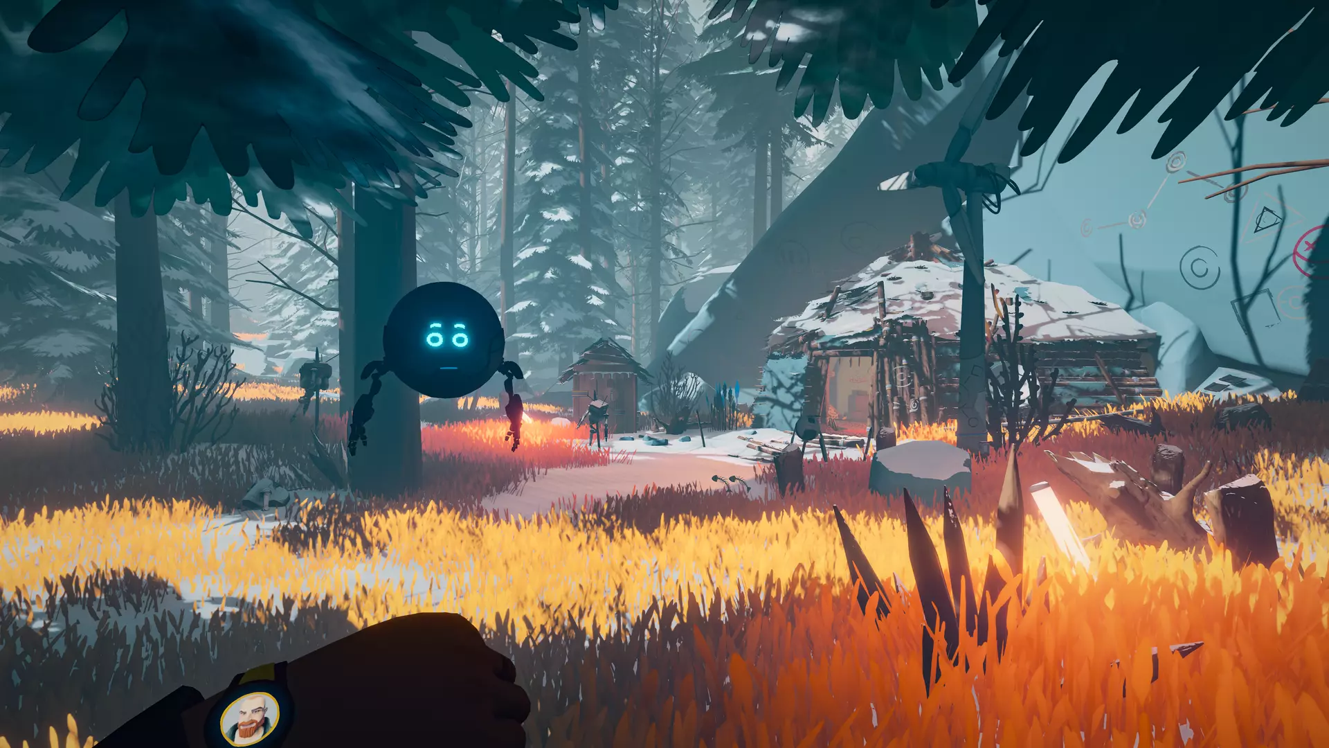 Arctic_Awakening_Screenshot_013.png