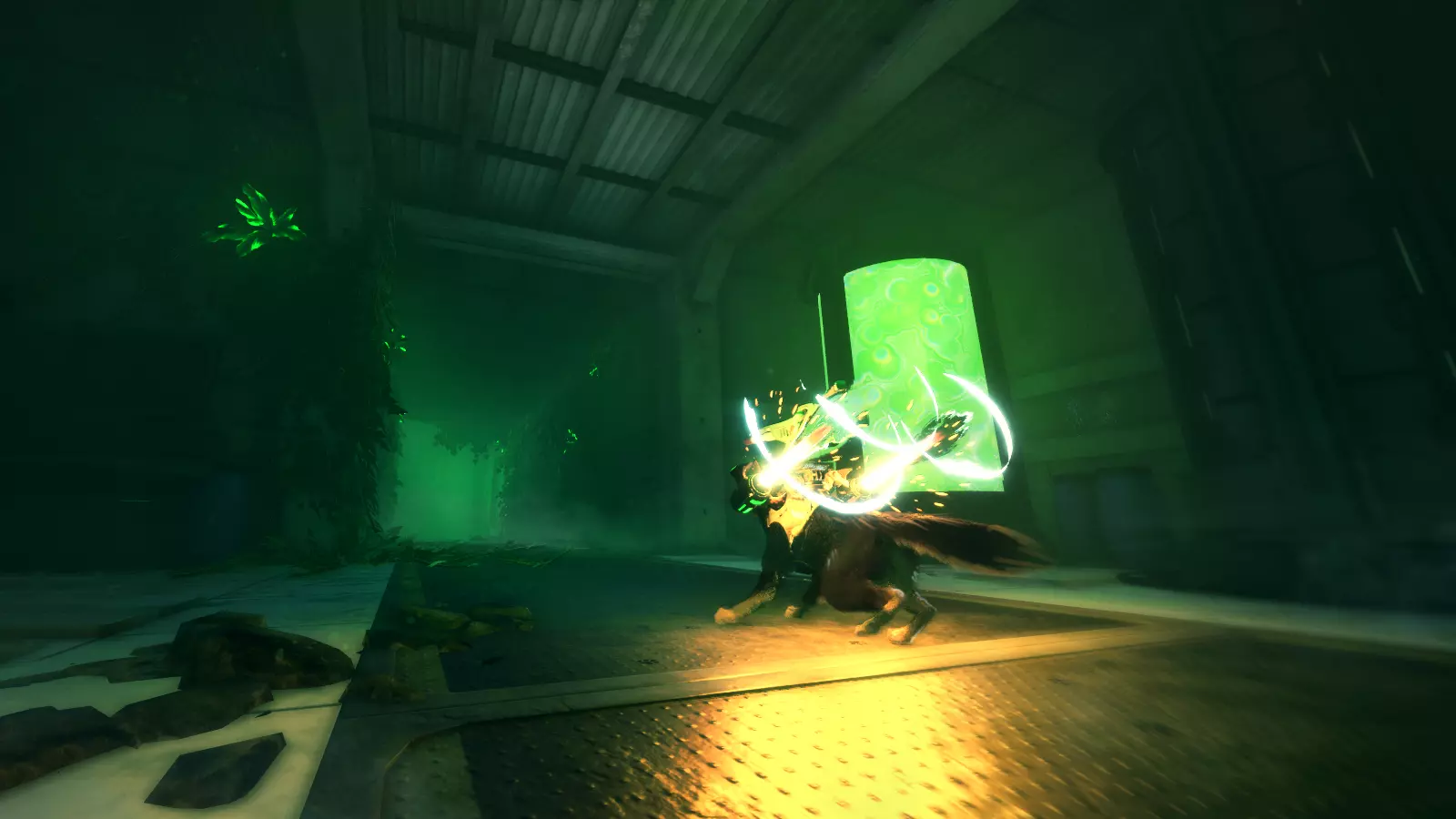7.1.png
