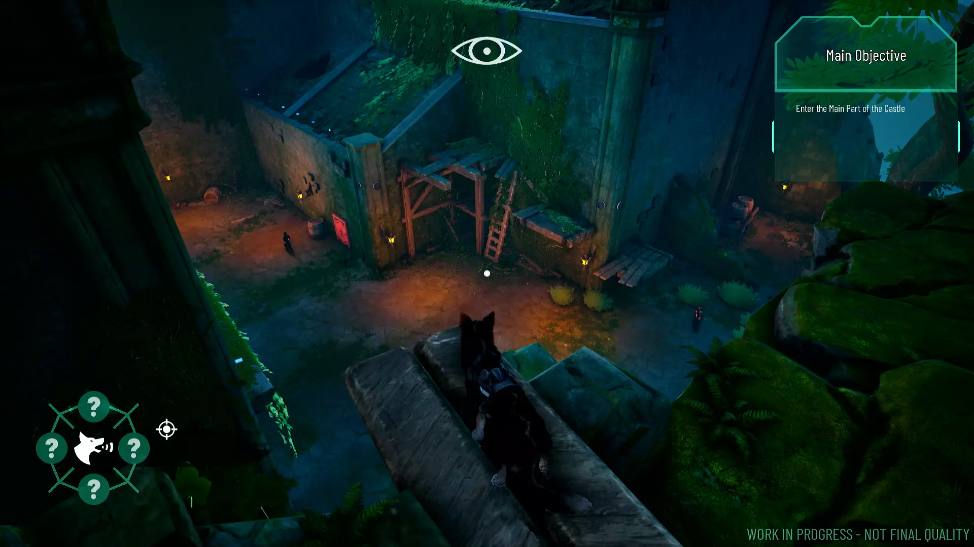 Capture d’écran (4007).png