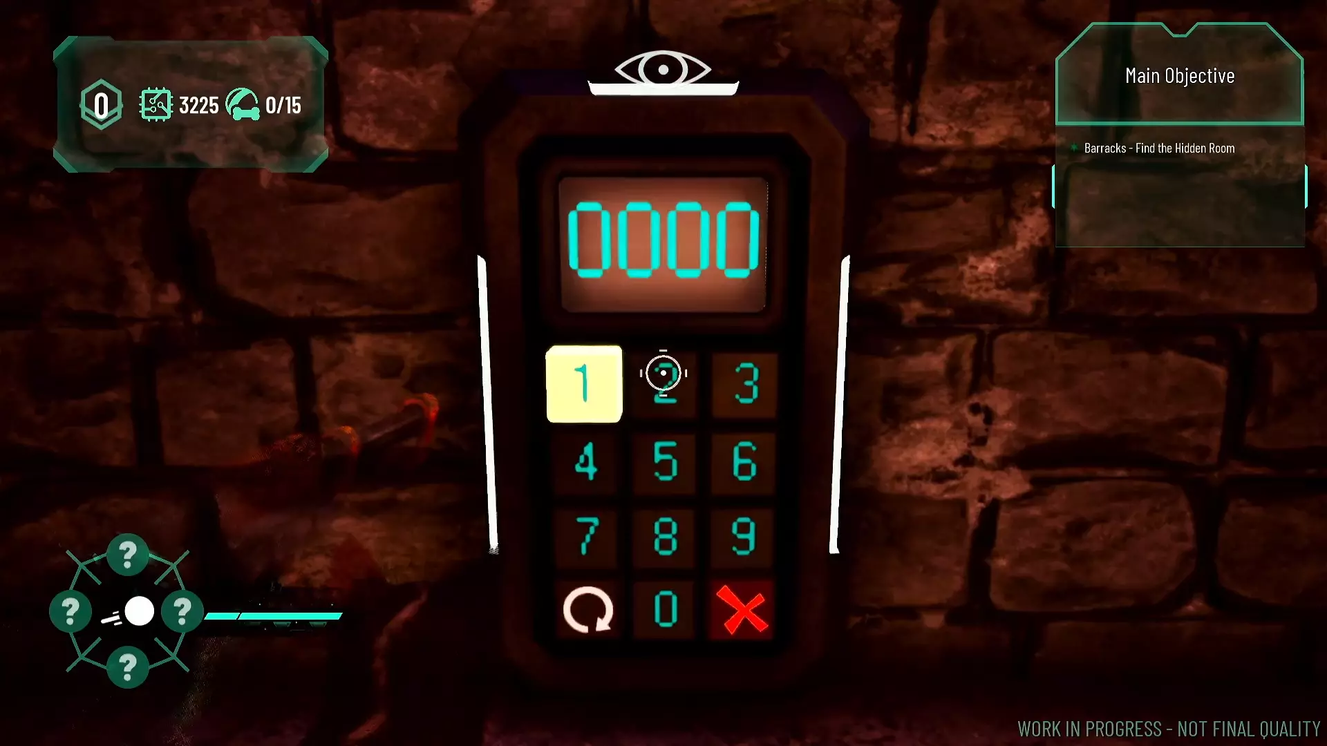 Capture d’écran (4015).png