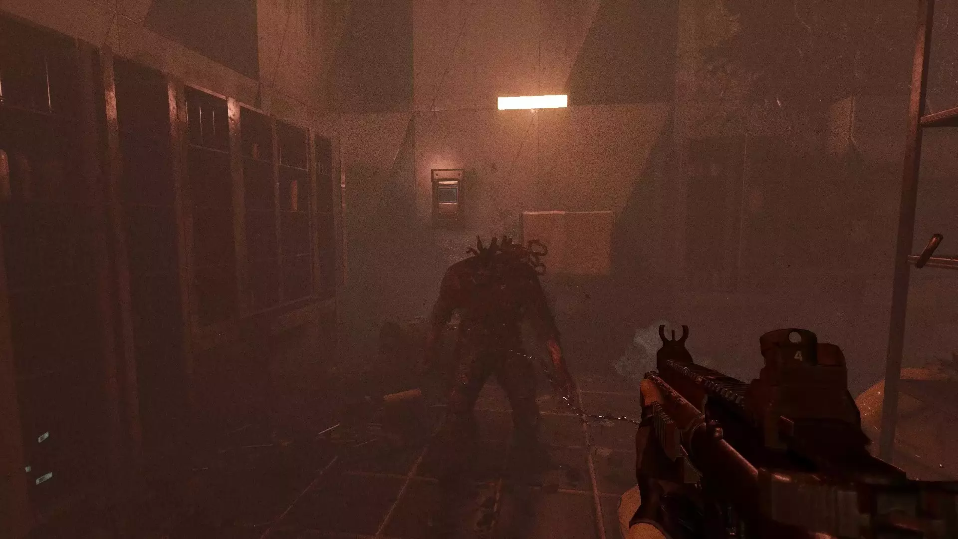 Infected.jpg