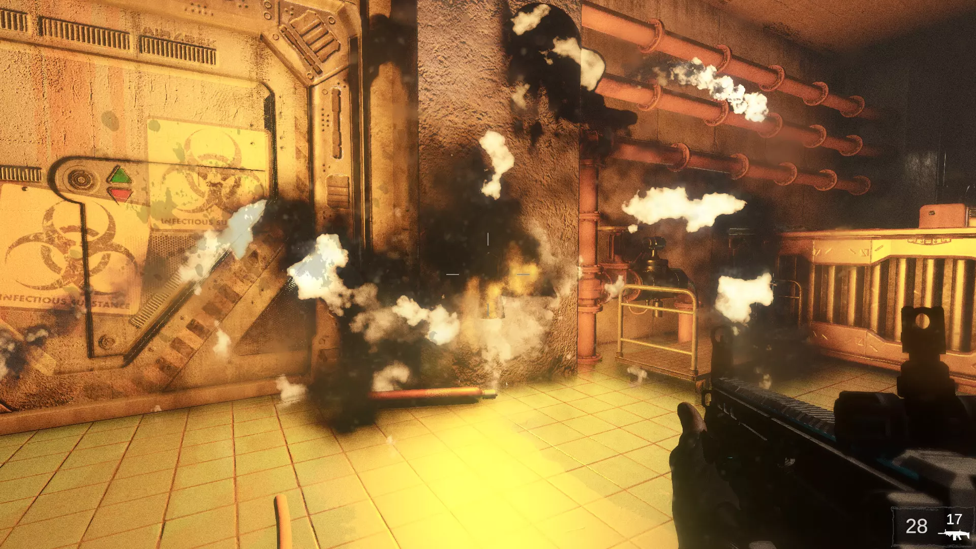 Extinguisher-Environmental-Damage.jpg