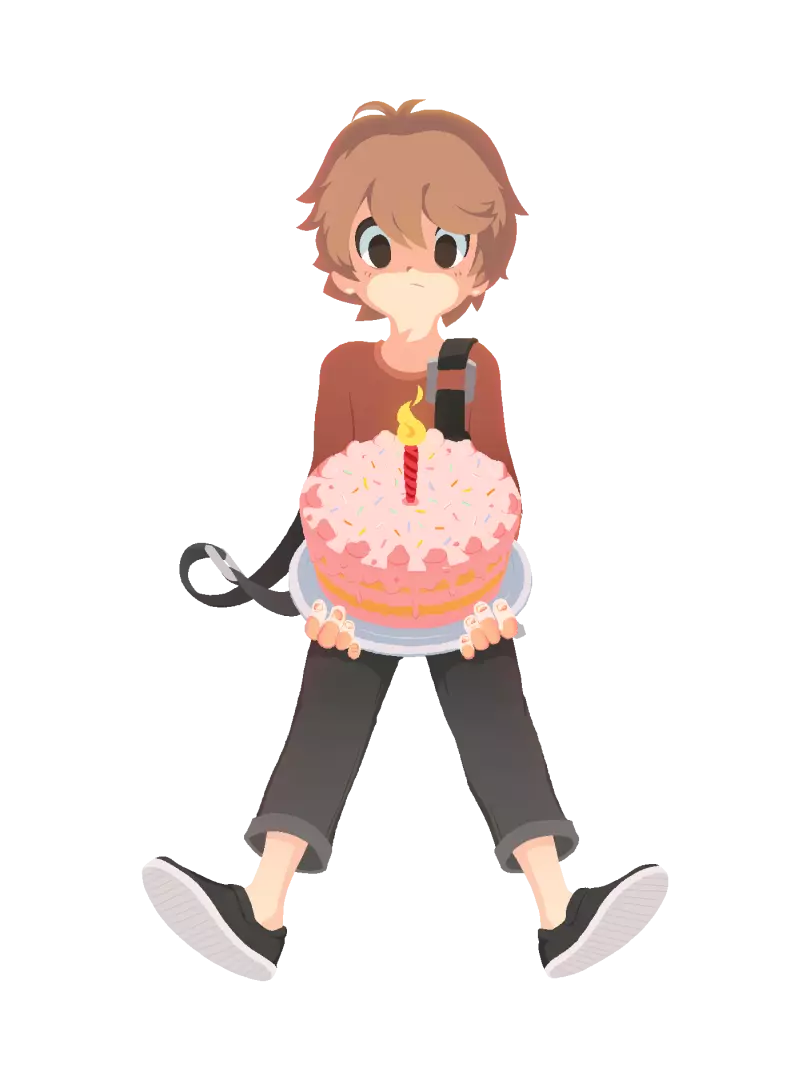 78051a2d-3499-f2cd-8761-c474f5466945.png